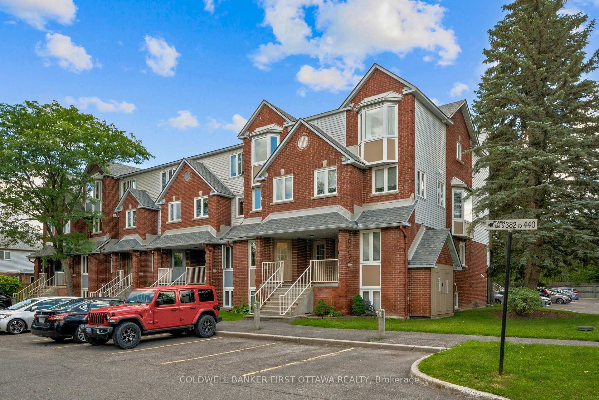 Photo of 386 Briston Private