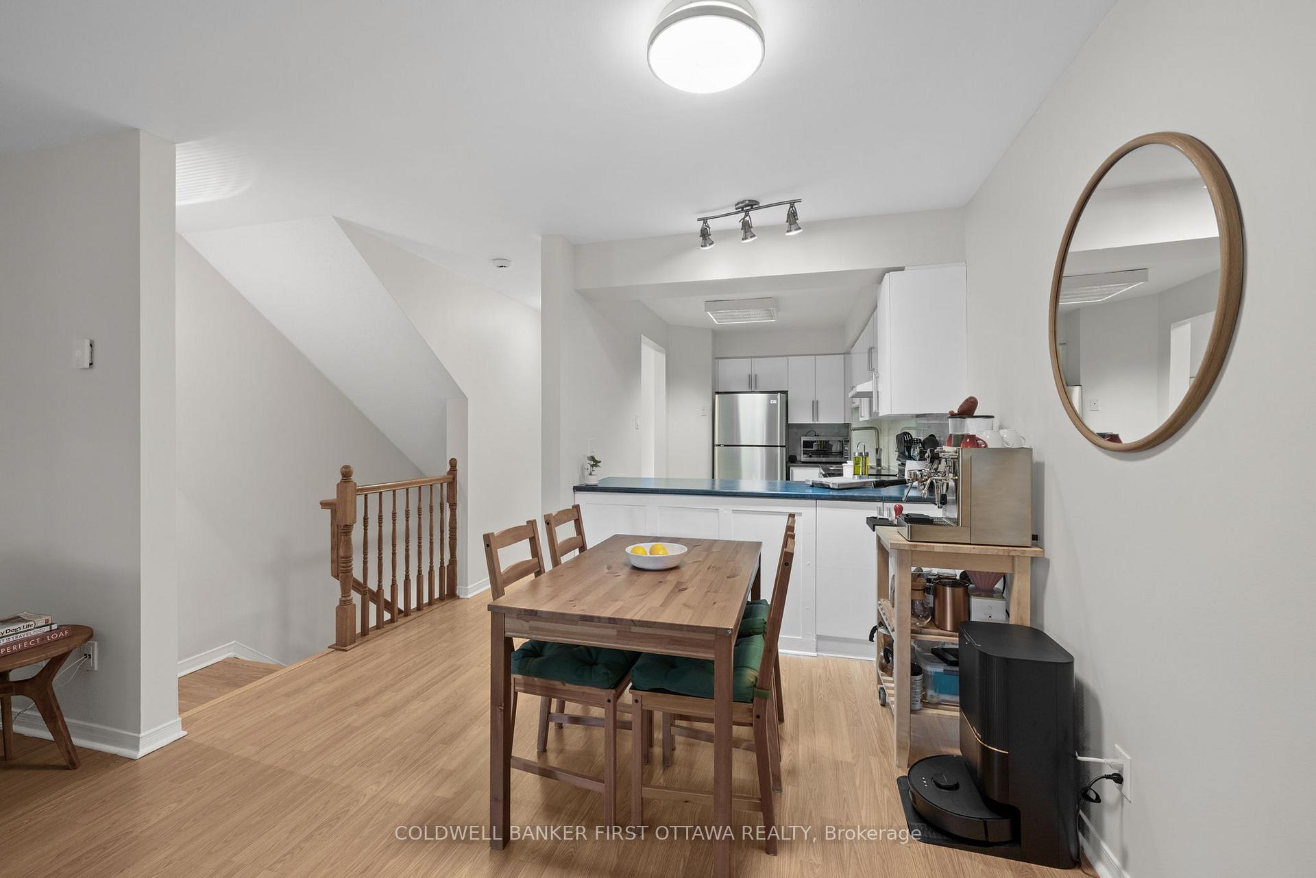 Photo 13 of 386 Briston Private, Ottawa, Hunt Club Park — HOMEH