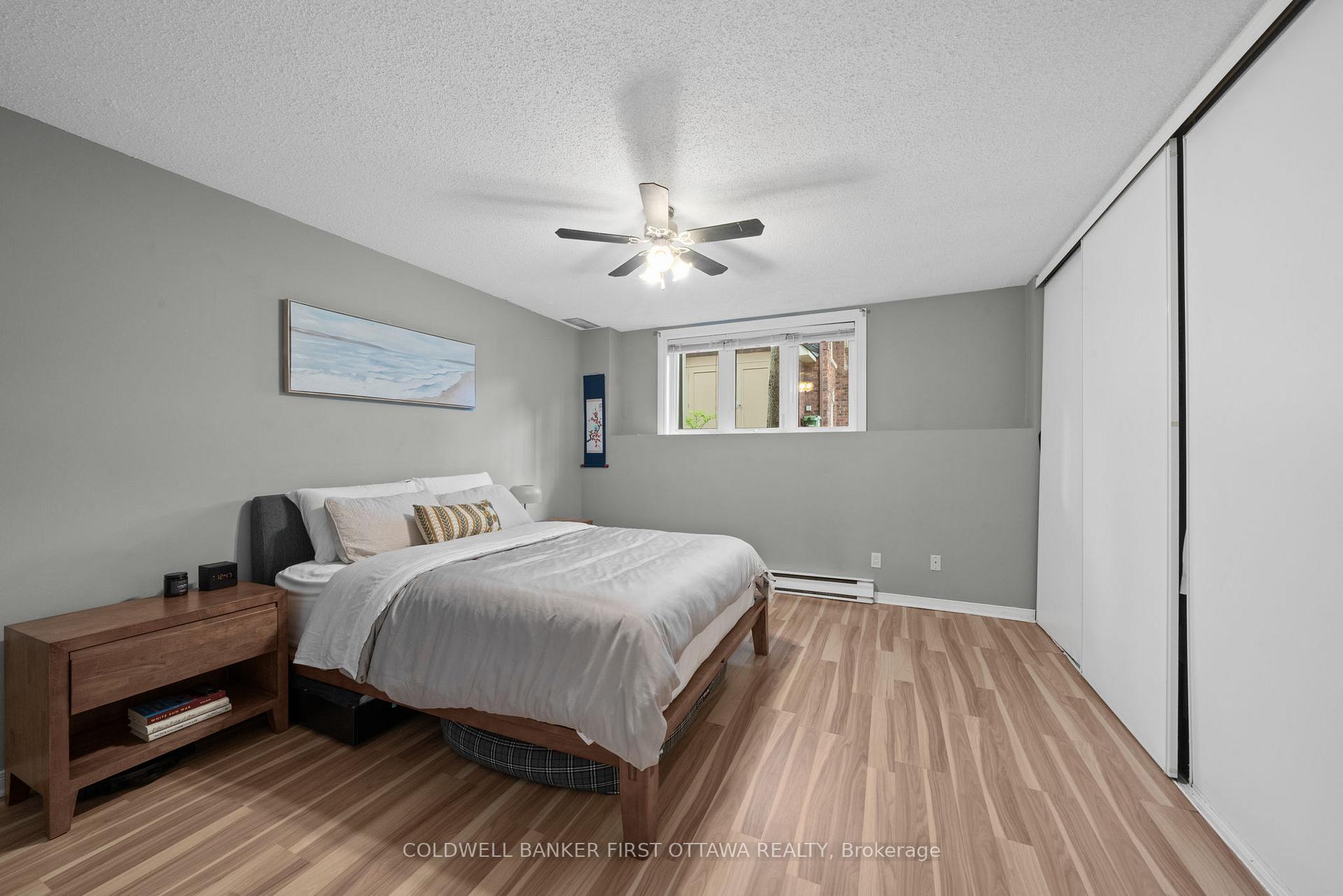 Photo 17 of 386 Briston Private, Ottawa, Hunt Club Park — HOMEH
