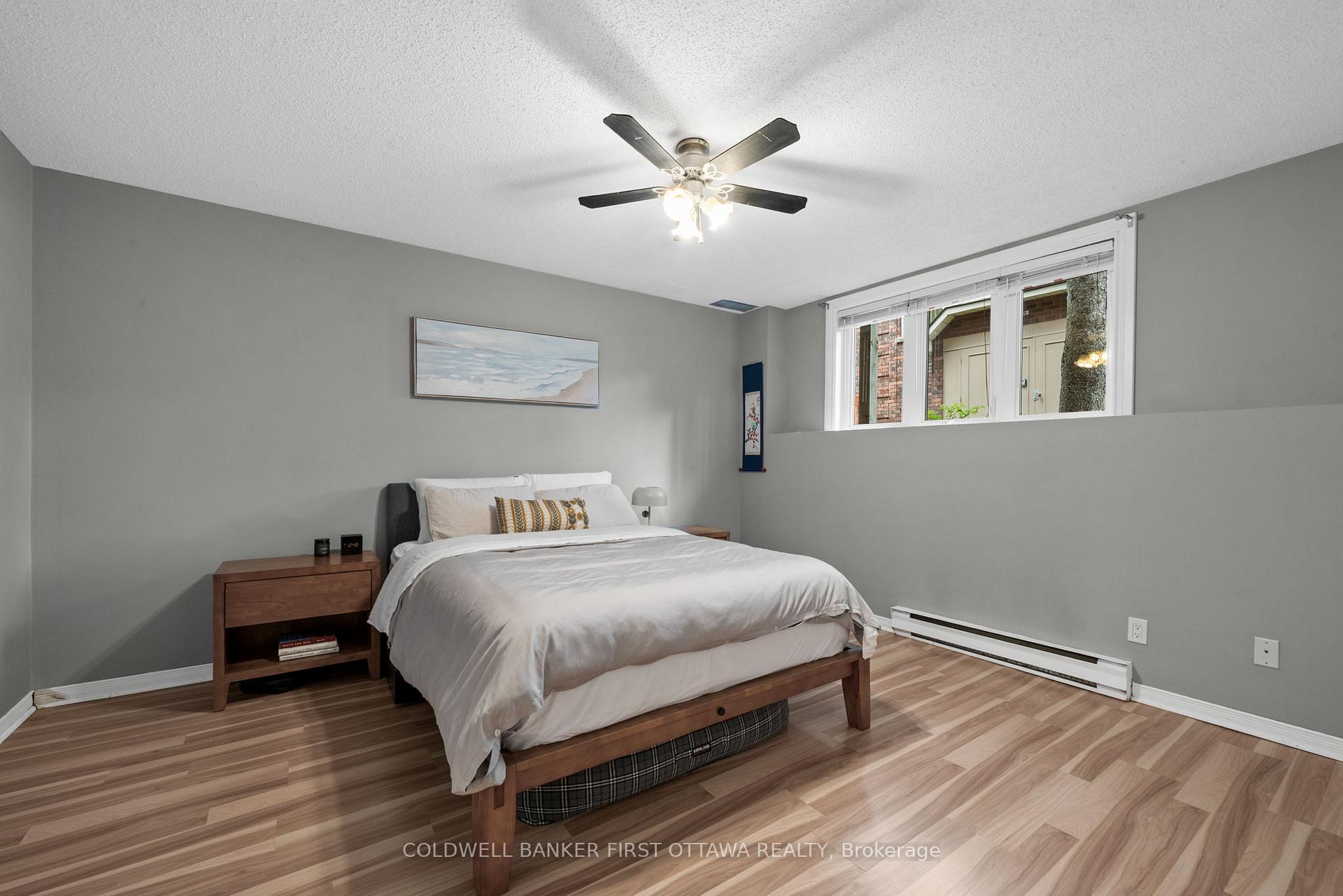 Photo 18 of 386 Briston Private, Ottawa, Hunt Club Park — HOMEH
