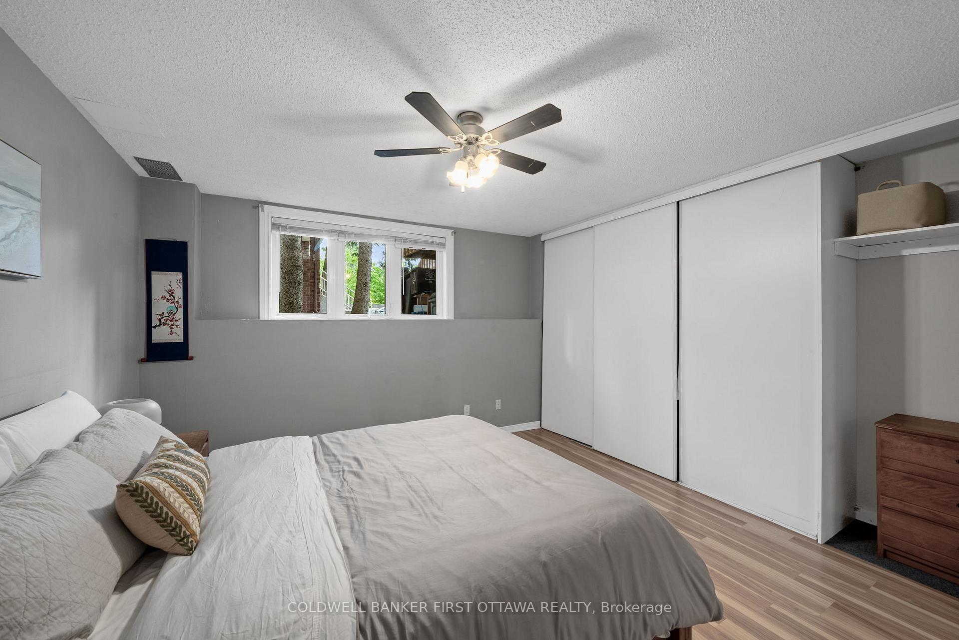 Photo 19 of 386 Briston Private, Ottawa, Hunt Club Park — HOMEH