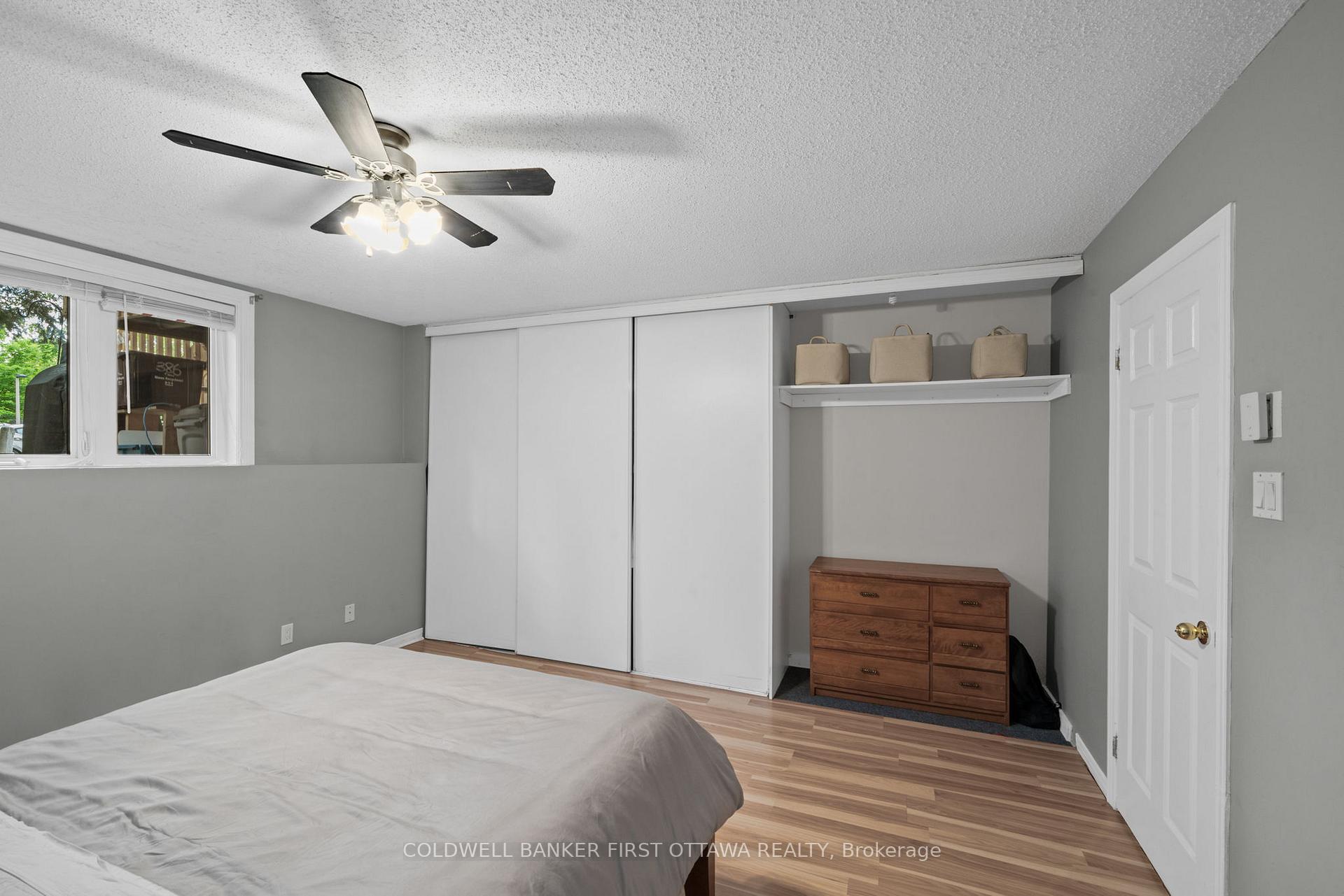 Photo 20 of 386 Briston Private, Ottawa, Hunt Club Park — HOMEH