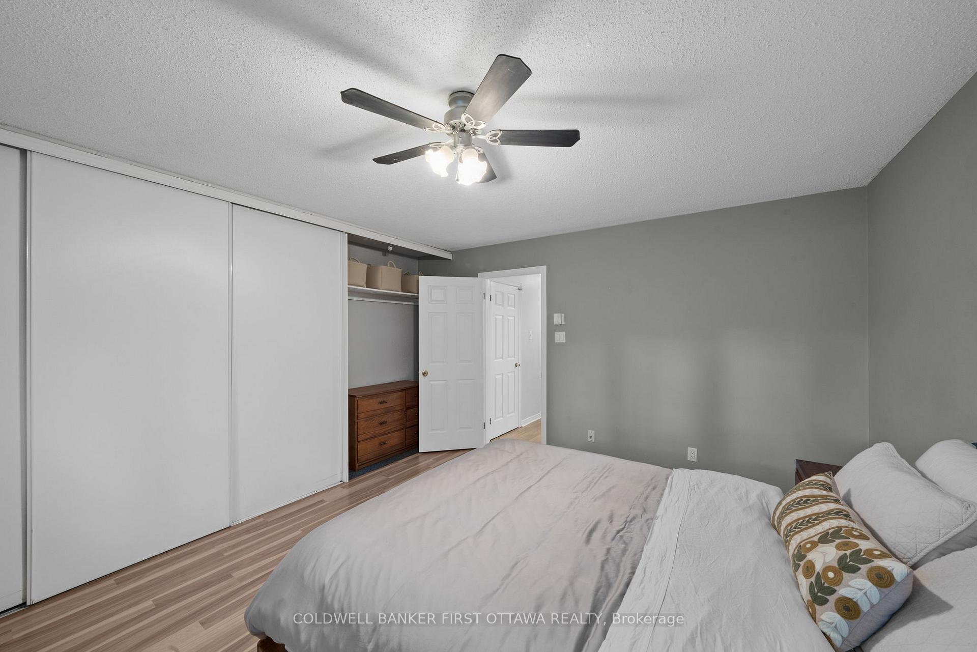 Photo 21 of 386 Briston Private, Ottawa, Hunt Club Park — HOMEH