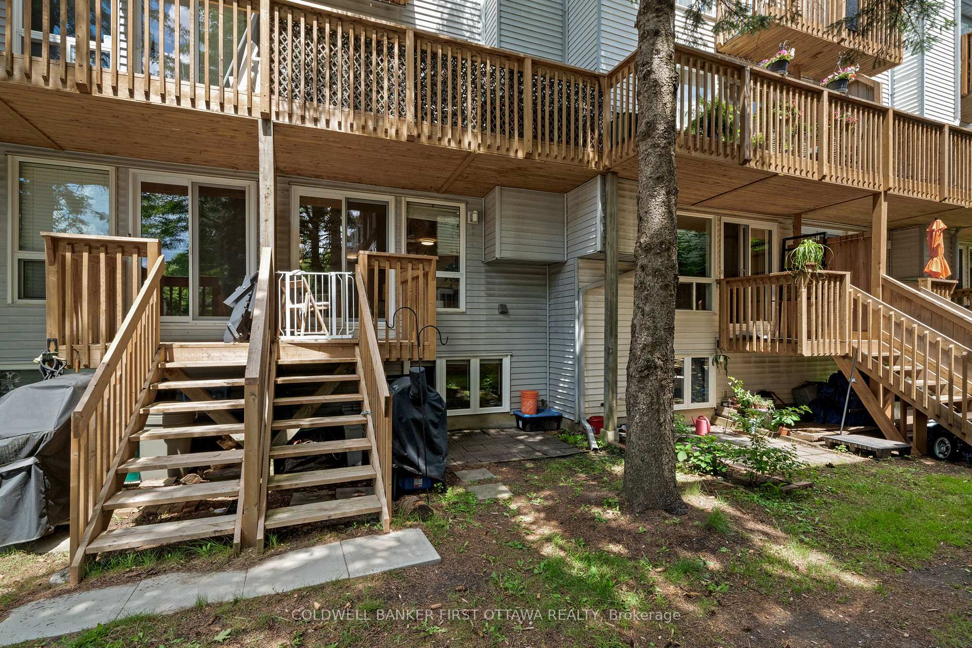 Photo 29 of 386 Briston Private, Ottawa, Hunt Club Park — HOMEH