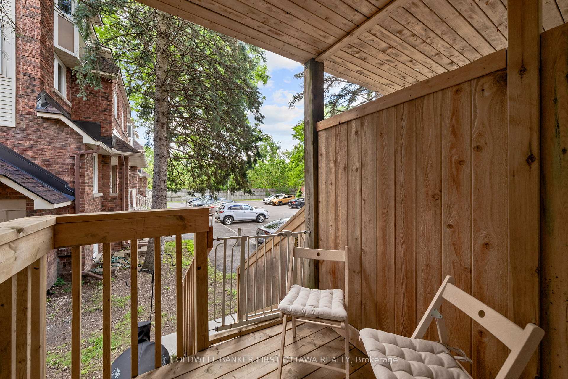 Photo 30 of 386 Briston Private, Ottawa, Hunt Club Park — HOMEH