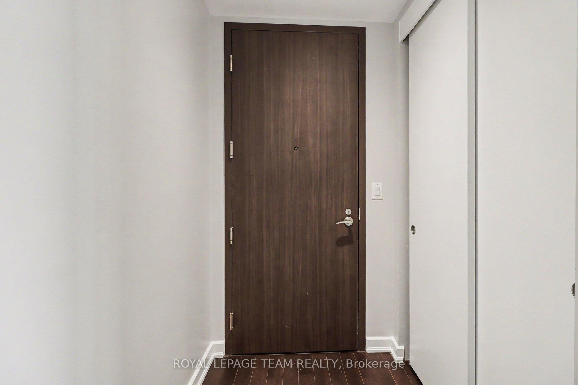 Photo 3 of Unit 310, 300 Lisgar Street E, Ottawa, Ottawa Centre — HOMEH