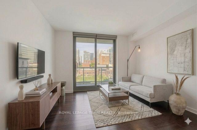 Photo 6 of Unit 310, 300 Lisgar Street E, Ottawa, Ottawa Centre — HOMEH