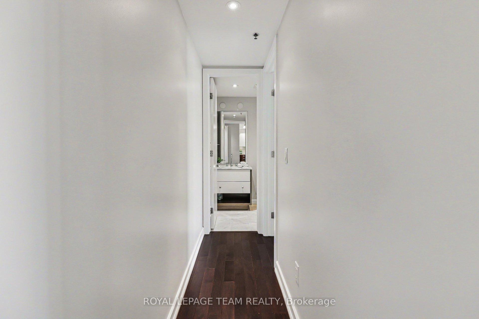 Photo 4 of Unit 310, 300 Lisgar Street E, Ottawa, Ottawa Centre — HOMEH