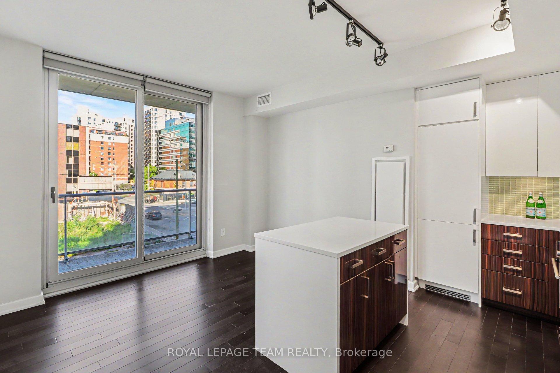 Photo 9 of Unit 310, 300 Lisgar Street E, Ottawa, Ottawa Centre — HOMEH