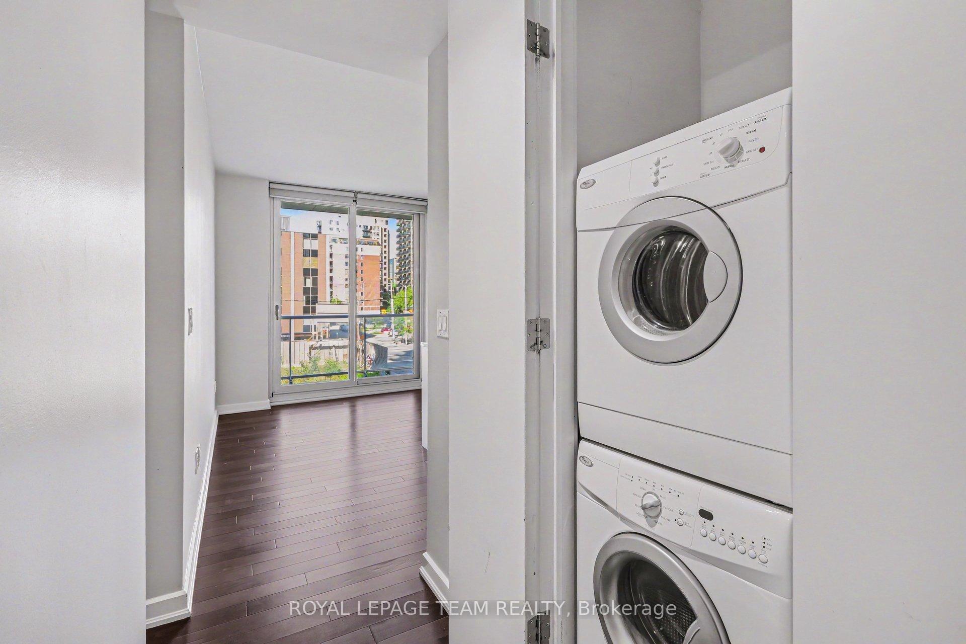 Photo 13 of Unit 310, 300 Lisgar Street E, Ottawa, Ottawa Centre — HOMEH