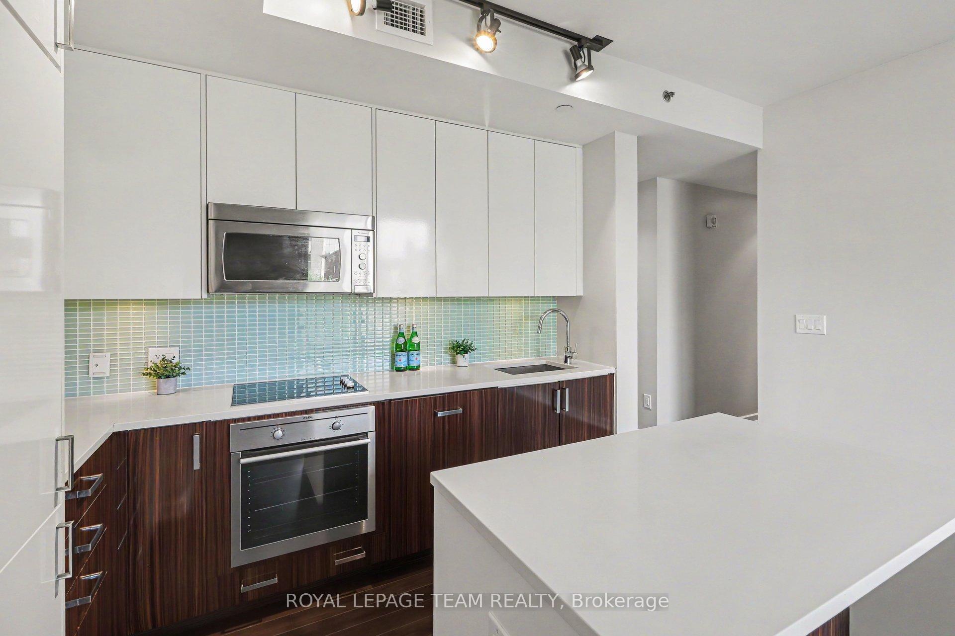 Photo 12 of Unit 310, 300 Lisgar Street E, Ottawa, Ottawa Centre — HOMEH