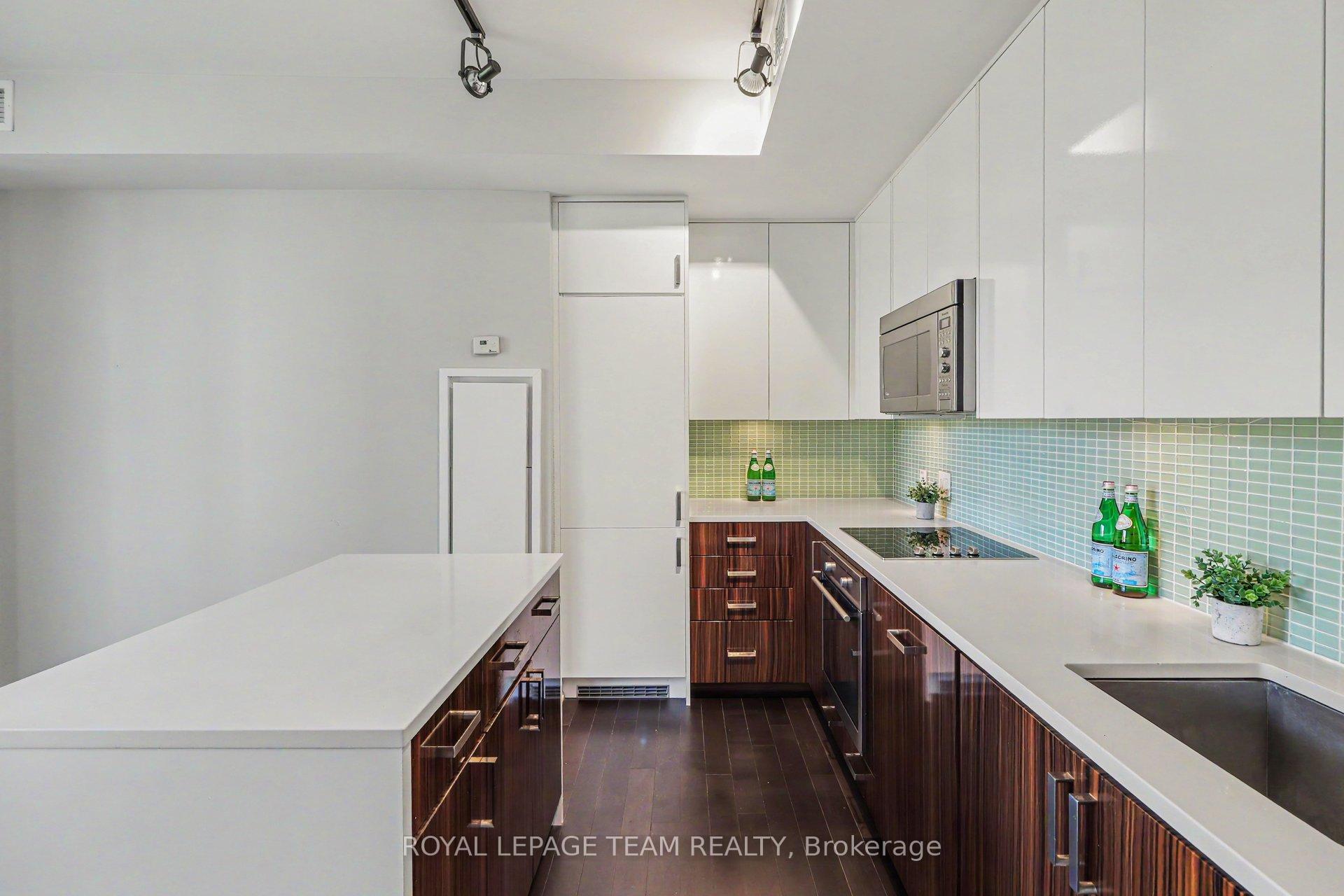 Photo 11 of Unit 310, 300 Lisgar Street E, Ottawa, Ottawa Centre — HOMEH