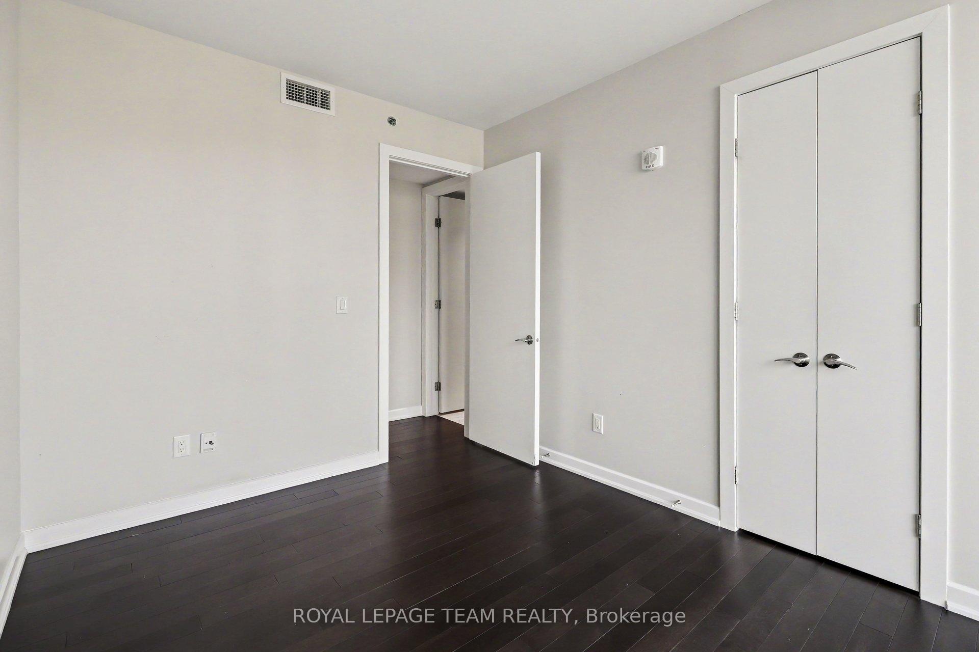 Photo 14 of Unit 310, 300 Lisgar Street E, Ottawa, Ottawa Centre — HOMEH