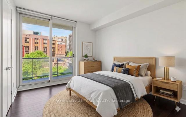Photo 15 of Unit 310, 300 Lisgar Street E, Ottawa, Ottawa Centre — HOMEH