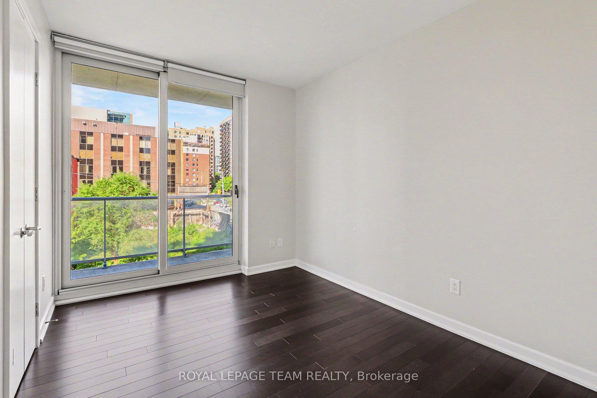 Photo 16 of Unit 310, 300 Lisgar Street E, Ottawa, Ottawa Centre — HOMEH