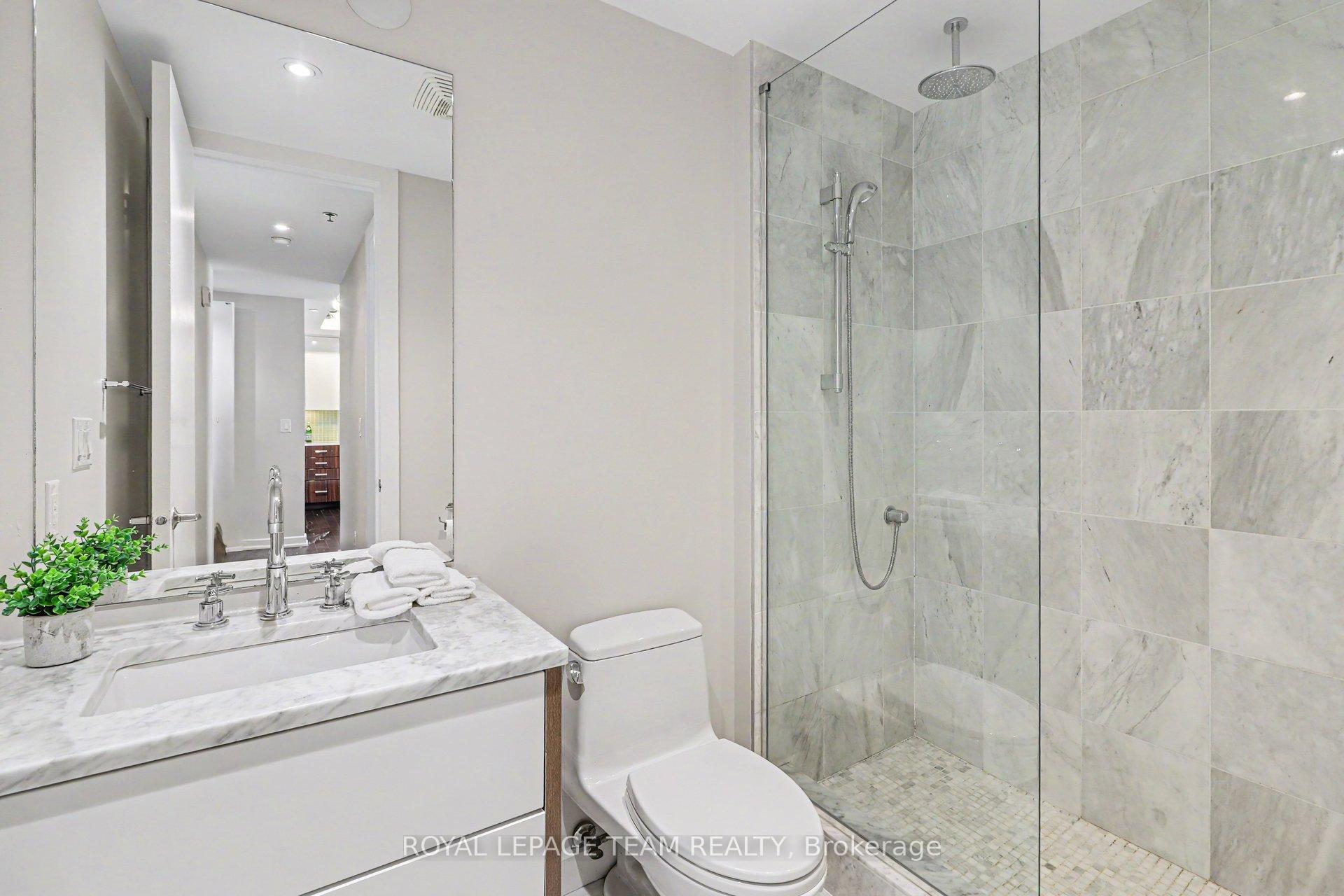 Photo 17 of Unit 310, 300 Lisgar Street E, Ottawa, Ottawa Centre — HOMEH