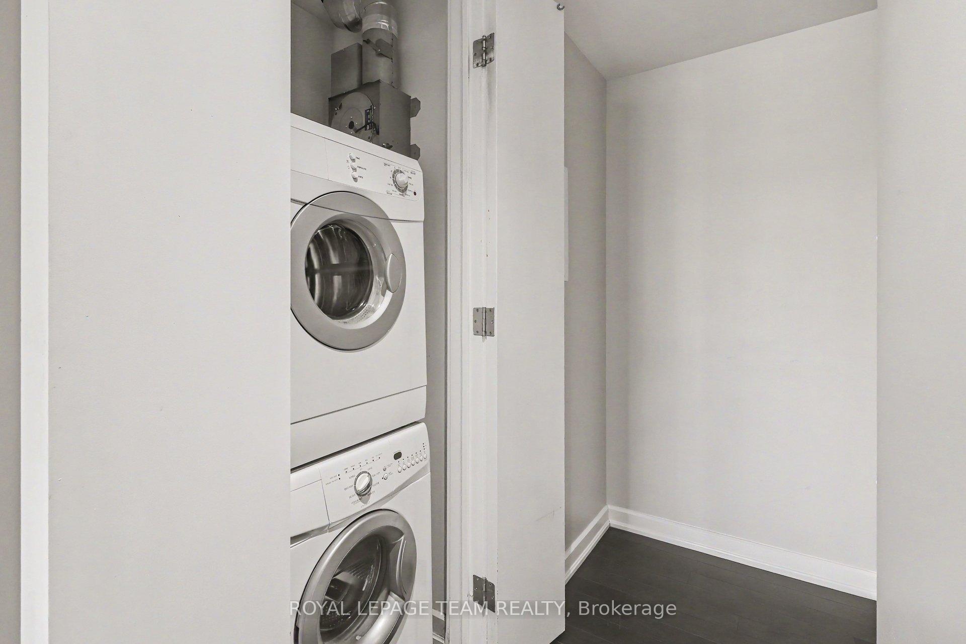Photo 19 of Unit 310, 300 Lisgar Street E, Ottawa, Ottawa Centre — HOMEH