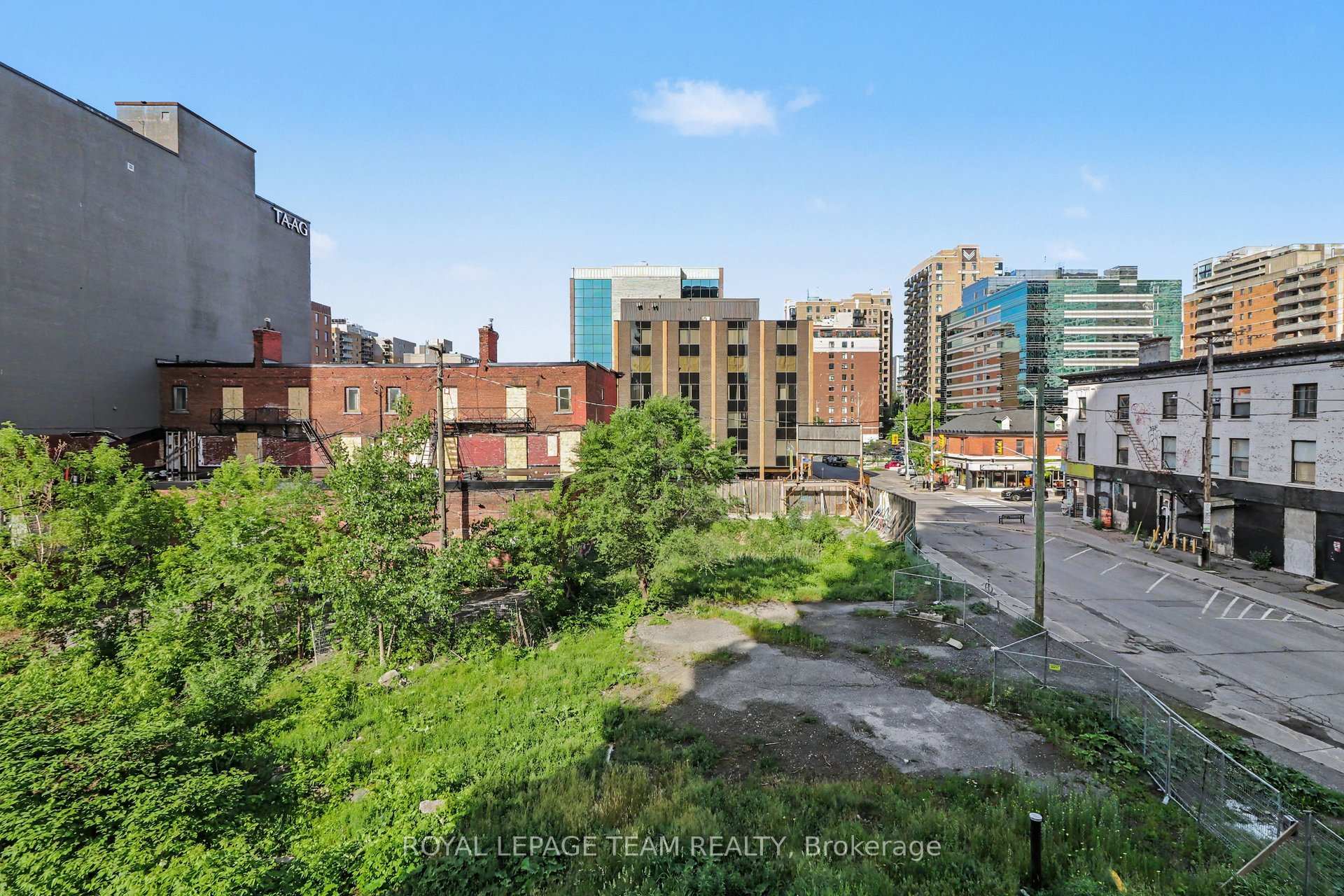 Photo 21 of Unit 310, 300 Lisgar Street E, Ottawa, Ottawa Centre — HOMEH