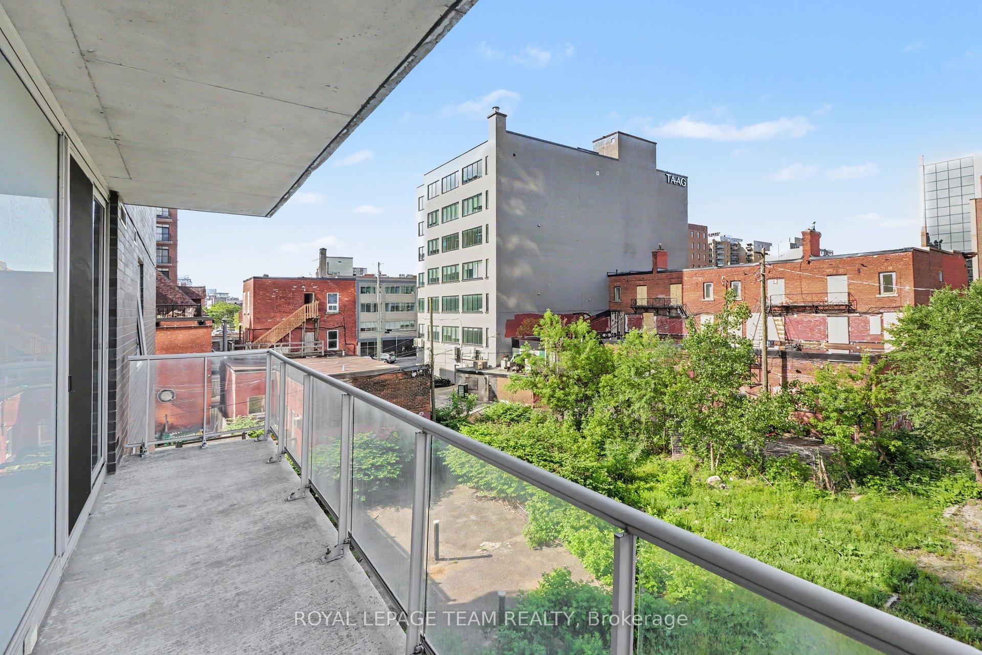 Photo 22 of Unit 310, 300 Lisgar Street E, Ottawa, Ottawa Centre — HOMEH
