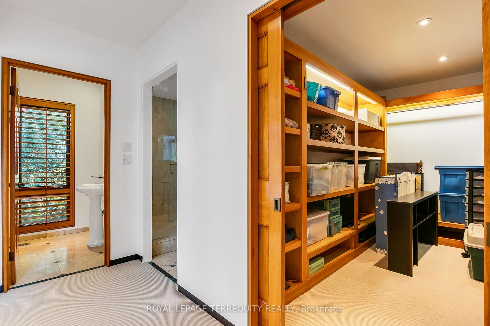 Photo 25 of 15625 8th Concession Road, King, Rural King — HOMEH