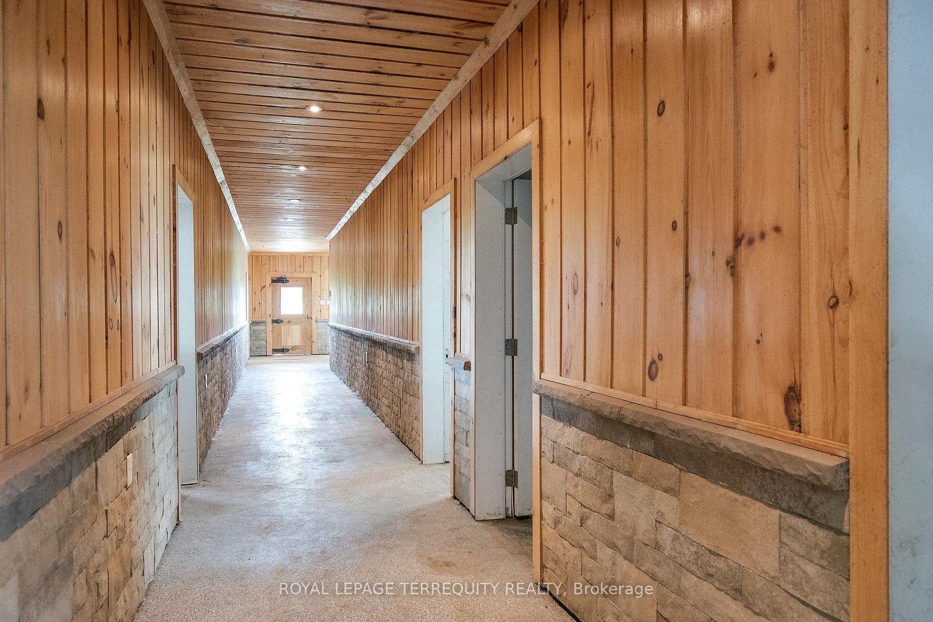 Photo 44 of 15625 8th Concession Road, King, Rural King — HOMEH