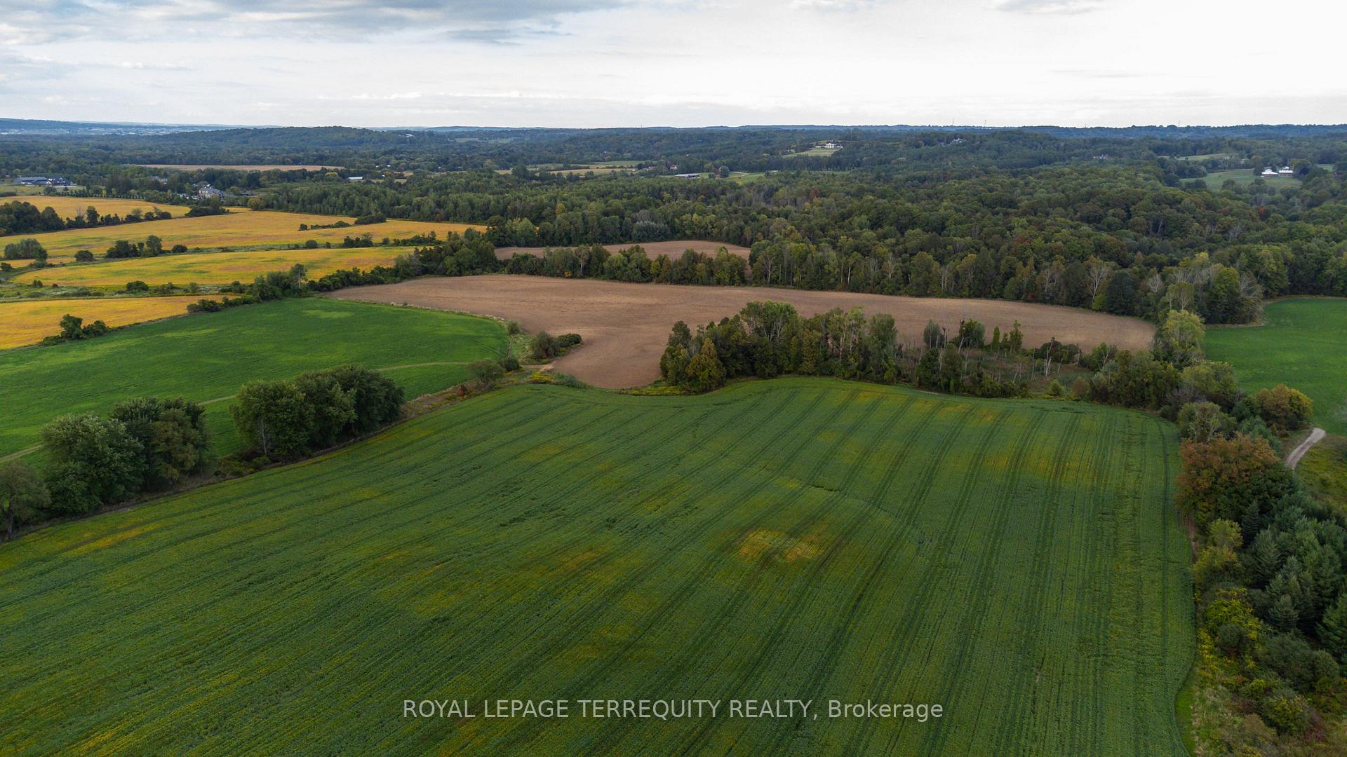 Photo 46 of 15625 8th Concession Road, King, Rural King — HOMEH