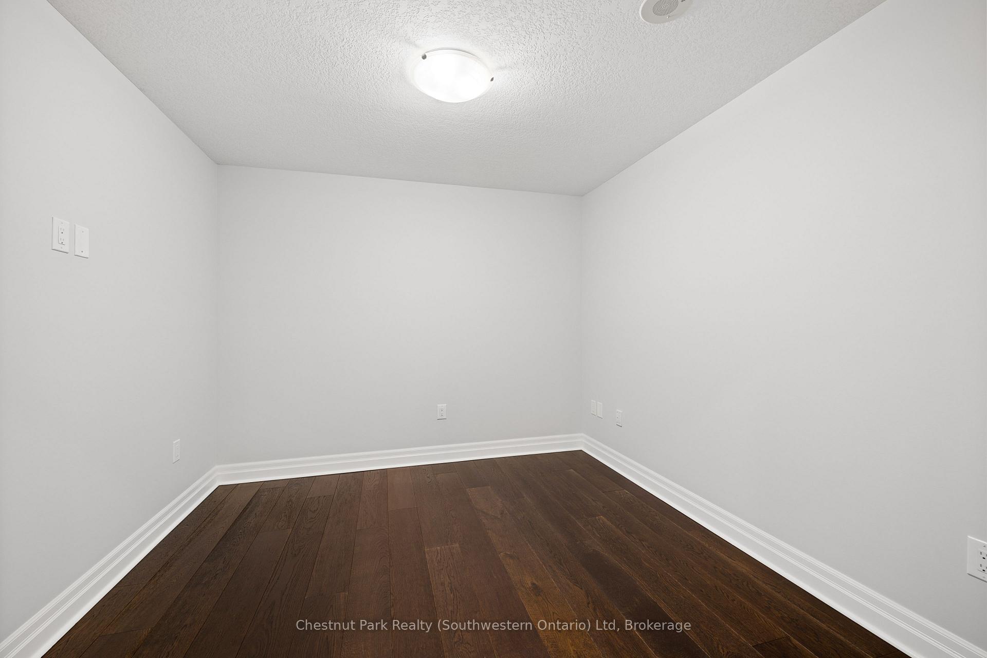 Photo 7 of Unit 1503, 150 Wellington Street E, Guelph, Downtown — HOMEH