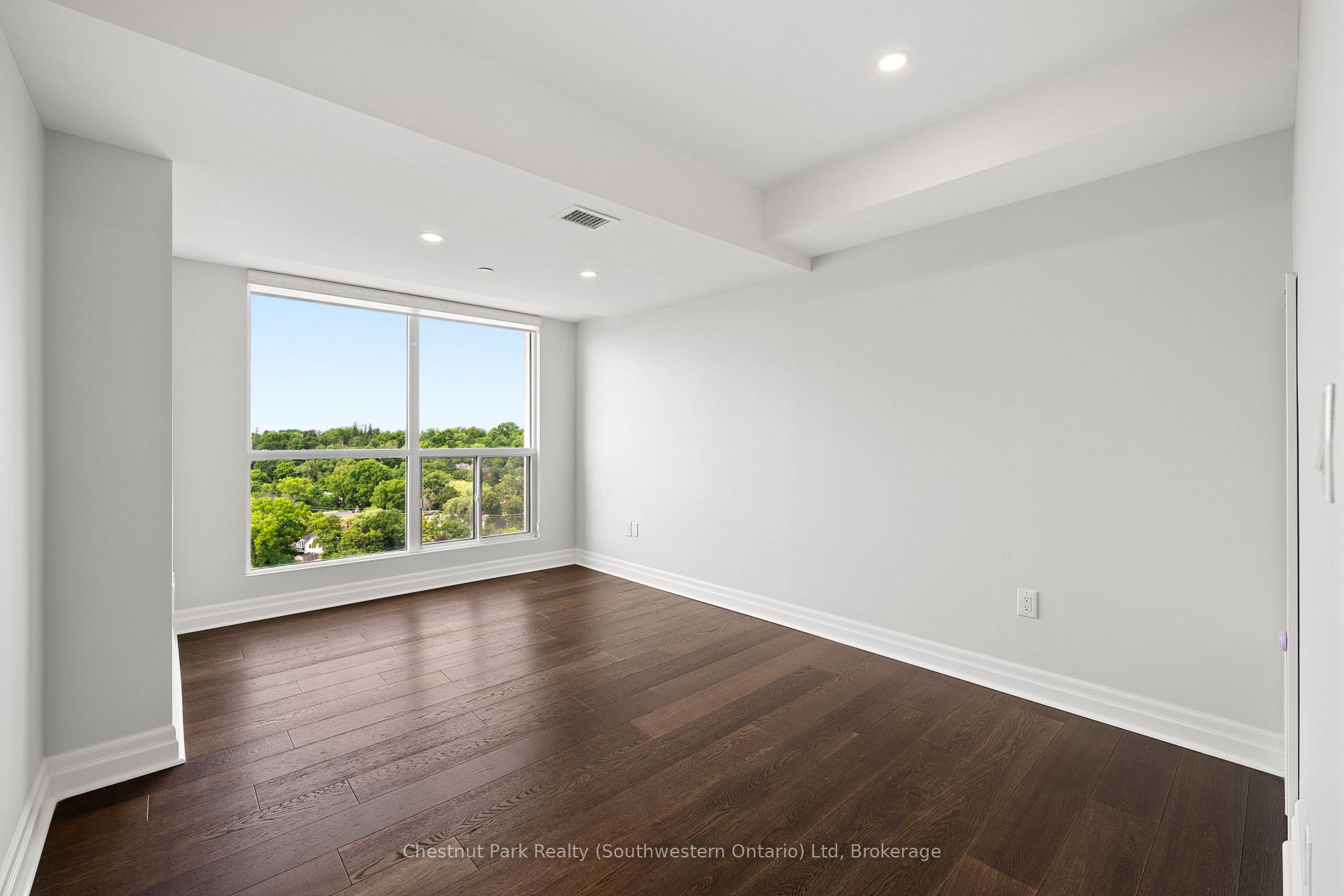 Photo 24 of Unit 1503, 150 Wellington Street E, Guelph, Downtown — HOMEH