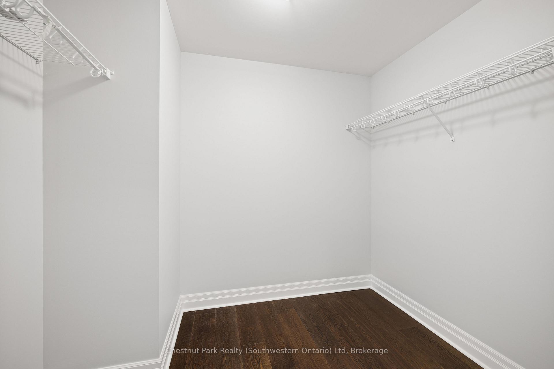 Photo 26 of Unit 1503, 150 Wellington Street E, Guelph, Downtown — HOMEH