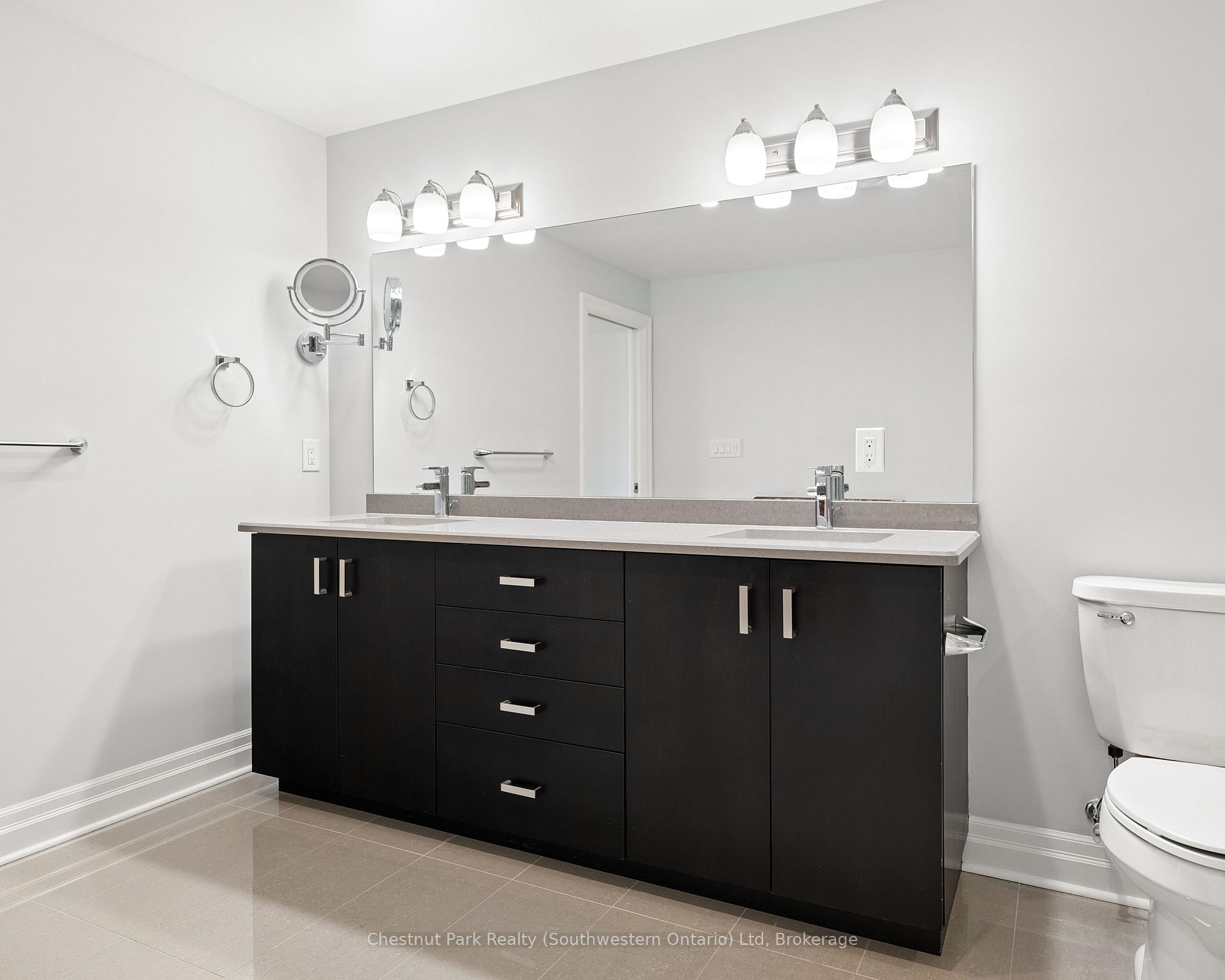 Photo 28 of Unit 1503, 150 Wellington Street E, Guelph, Downtown — HOMEH