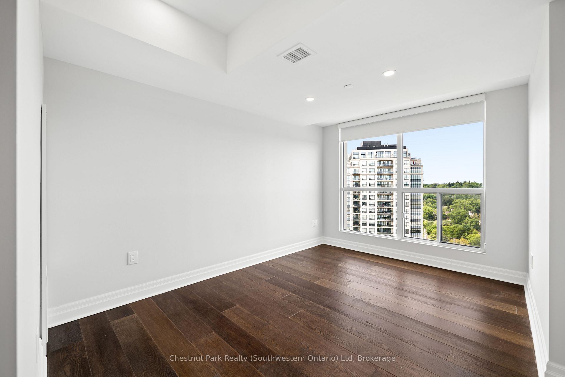 Photo 32 of Unit 1503, 150 Wellington Street E, Guelph, Downtown — HOMEH