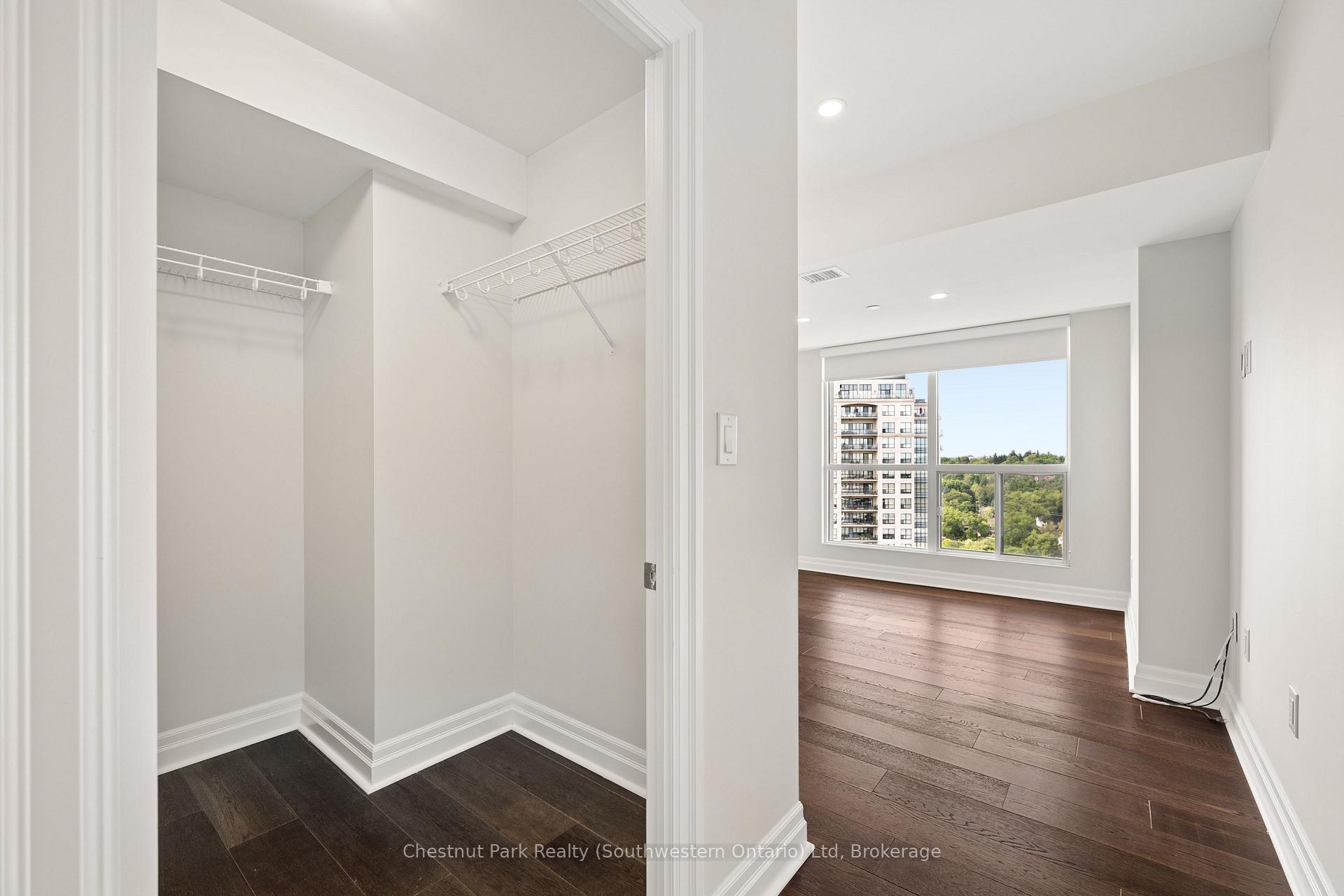 Photo 31 of Unit 1503, 150 Wellington Street E, Guelph, Downtown — HOMEH