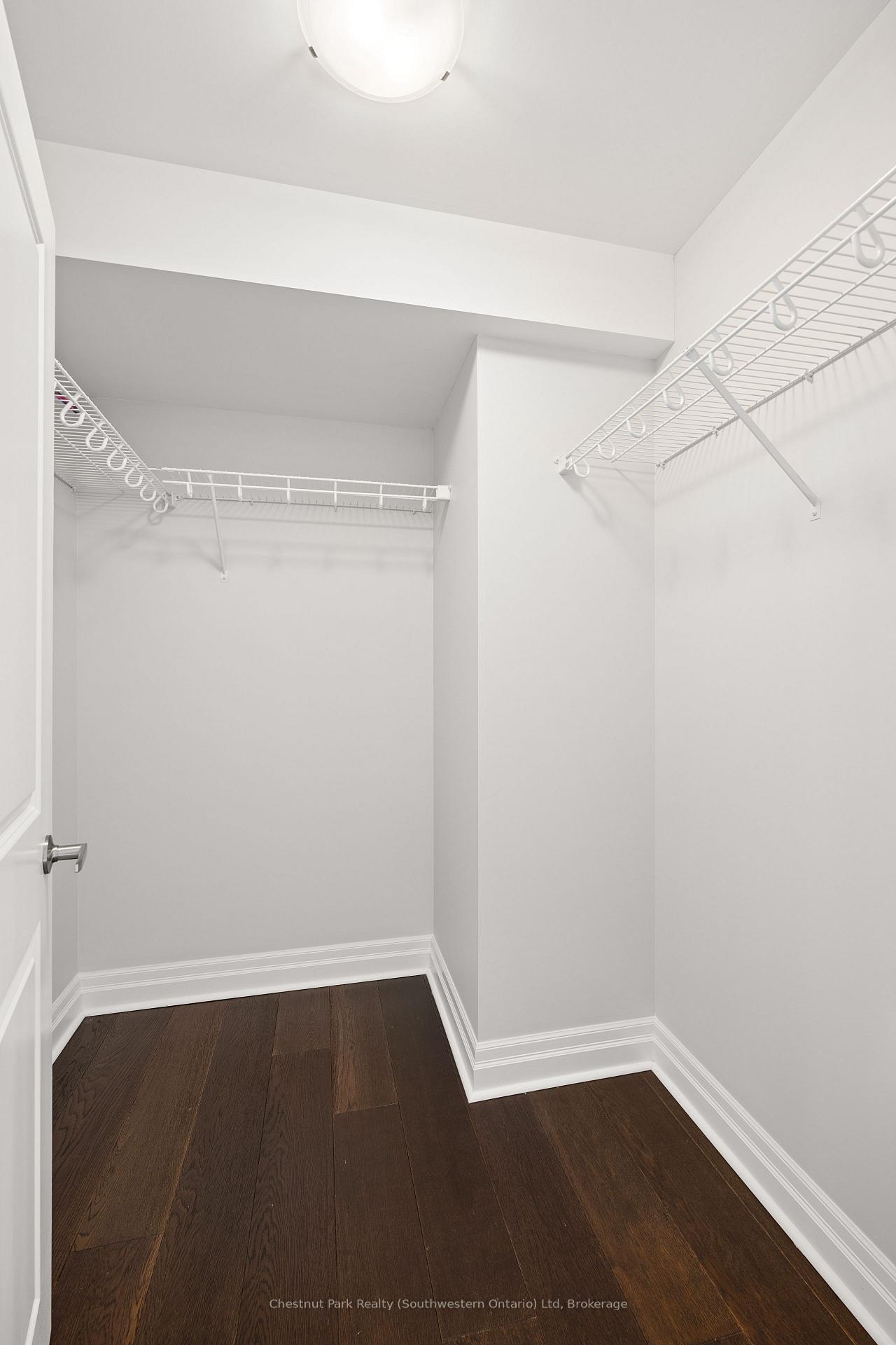 Photo 33 of Unit 1503, 150 Wellington Street E, Guelph, Downtown — HOMEH