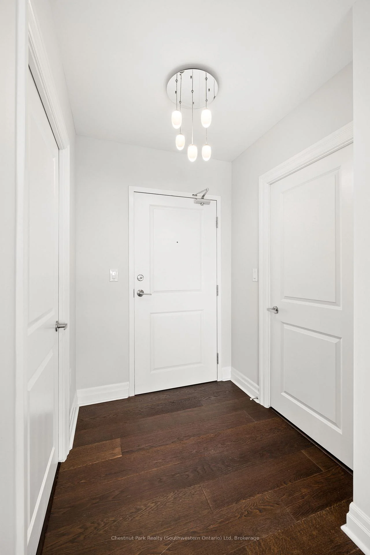 Photo 6 of Unit 1503, 150 Wellington Street E, Guelph, Downtown — HOMEH