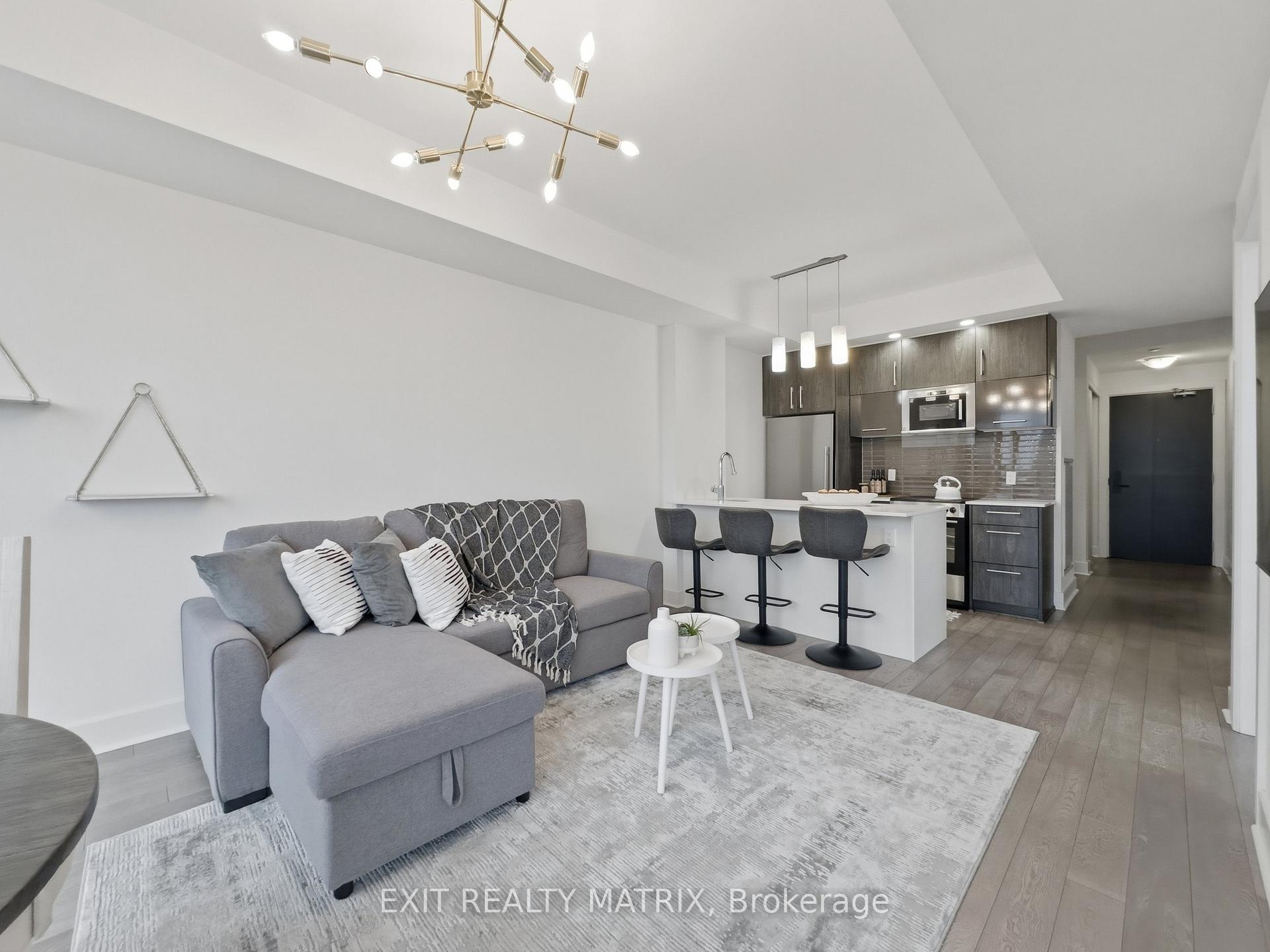 Photo 2 of Unit 513, 255 Bay Street, Ottawa, Ottawa Centre — HOMEH