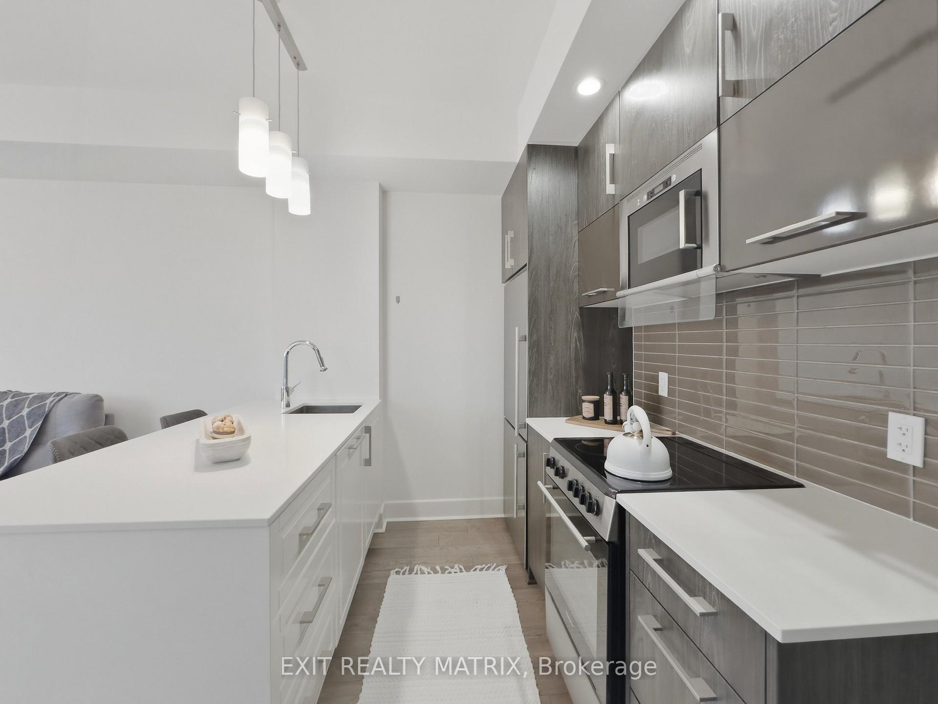 Photo 7 of Unit 513, 255 Bay Street, Ottawa, Ottawa Centre — HOMEH