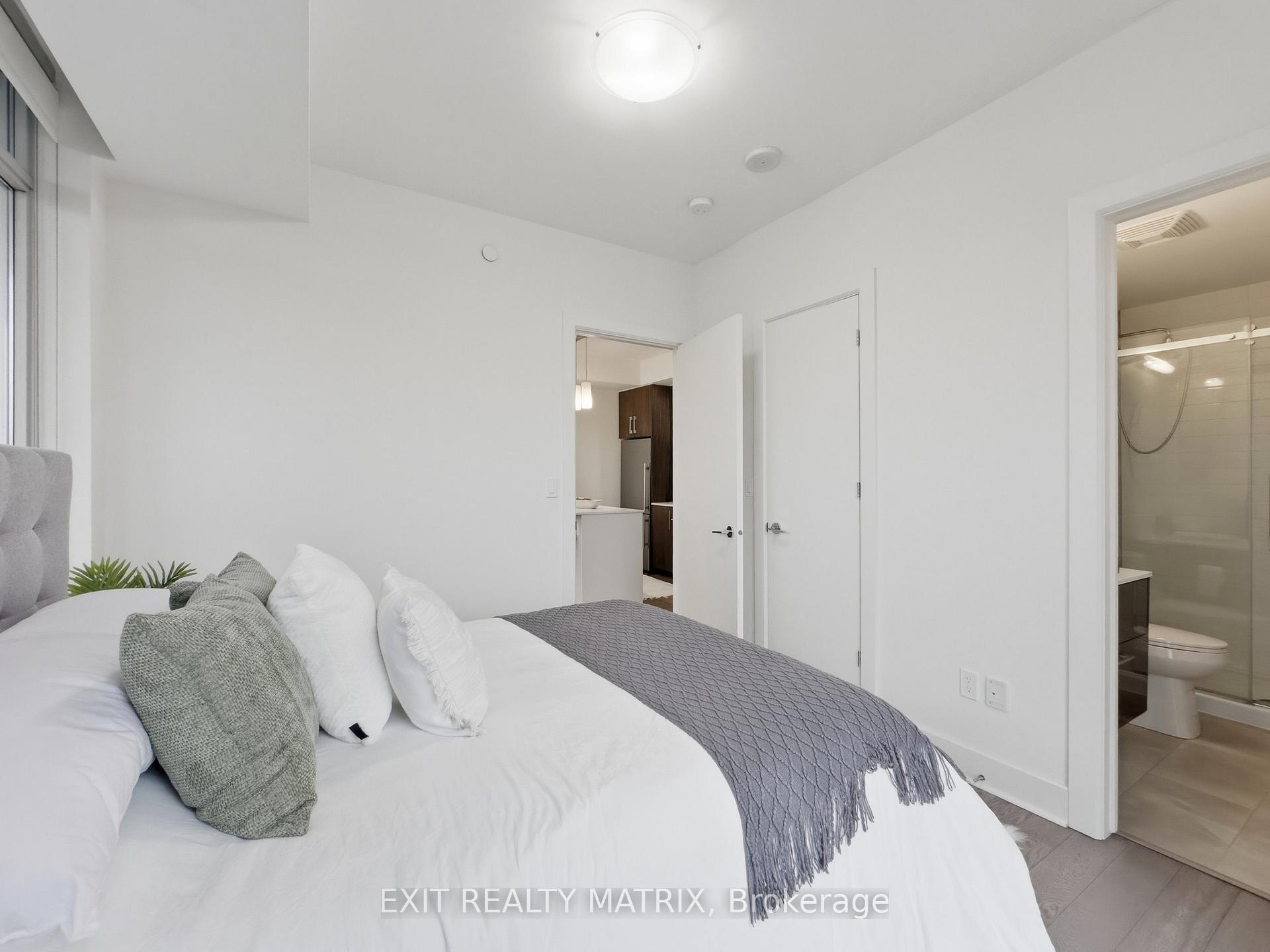 Photo 11 of Unit 513, 255 Bay Street, Ottawa, Ottawa Centre — HOMEH
