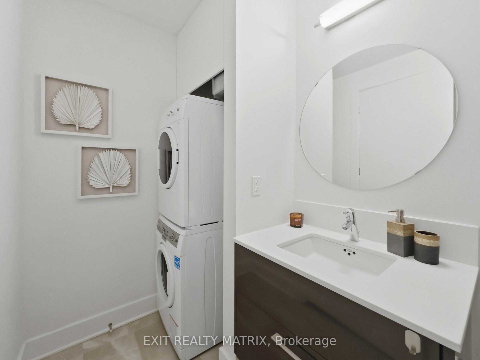Photo 15 of Unit 513, 255 Bay Street, Ottawa, Ottawa Centre — HOMEH