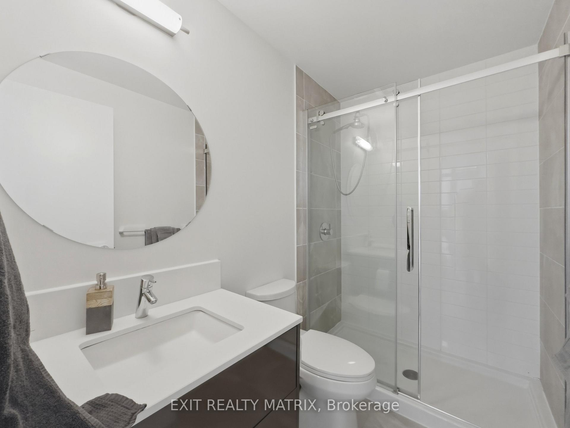 Photo 19 of Unit 513, 255 Bay Street, Ottawa, Ottawa Centre — HOMEH