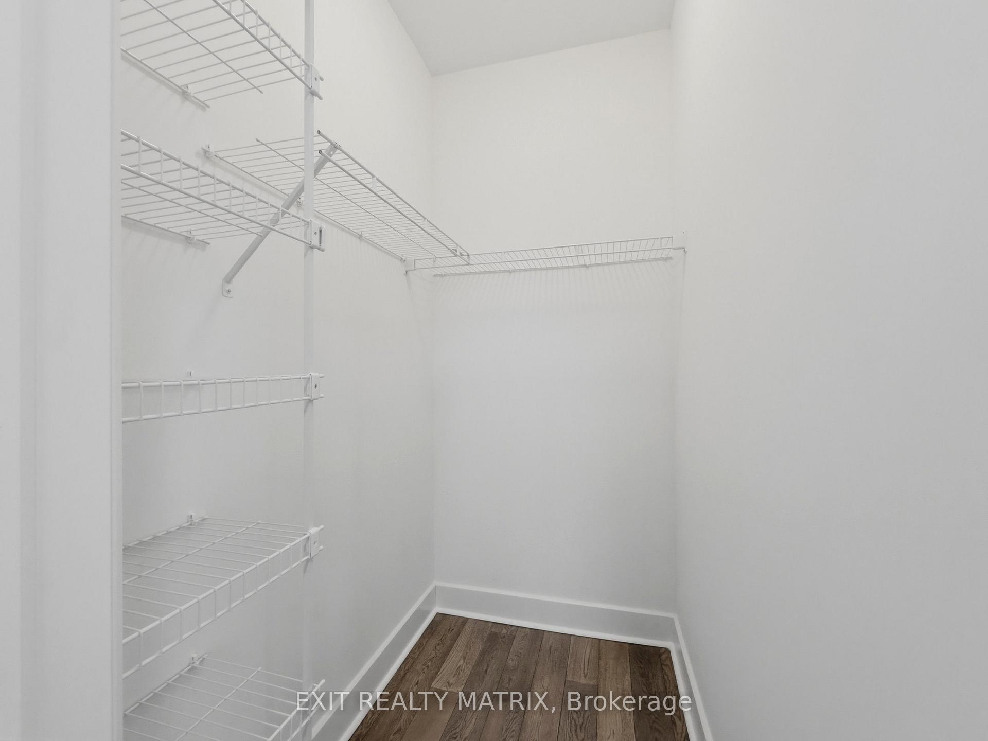 Photo 21 of Unit 513, 255 Bay Street, Ottawa, Ottawa Centre — HOMEH