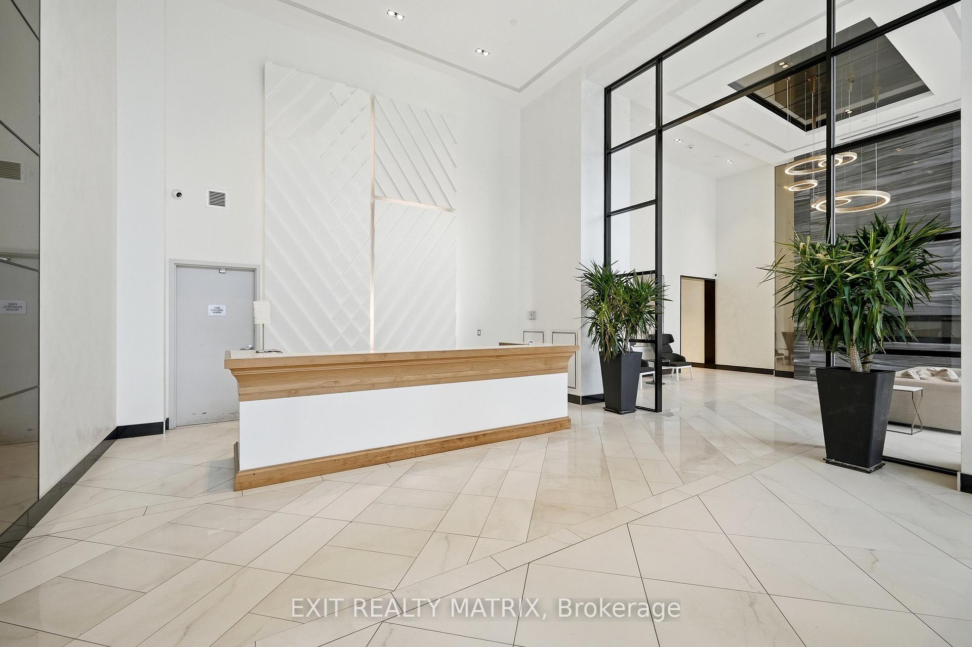 Photo 27 of Unit 513, 255 Bay Street, Ottawa, Ottawa Centre — HOMEH