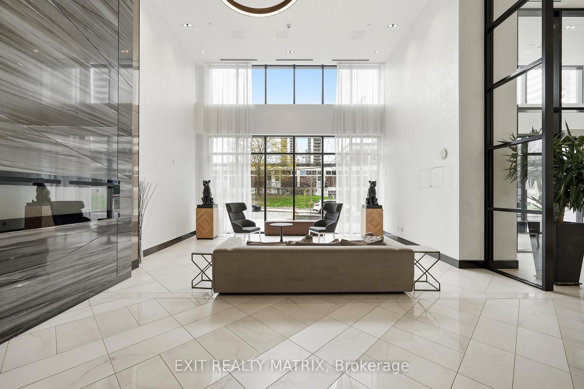 Photo 31 of Unit 513, 255 Bay Street, Ottawa, Ottawa Centre — HOMEH