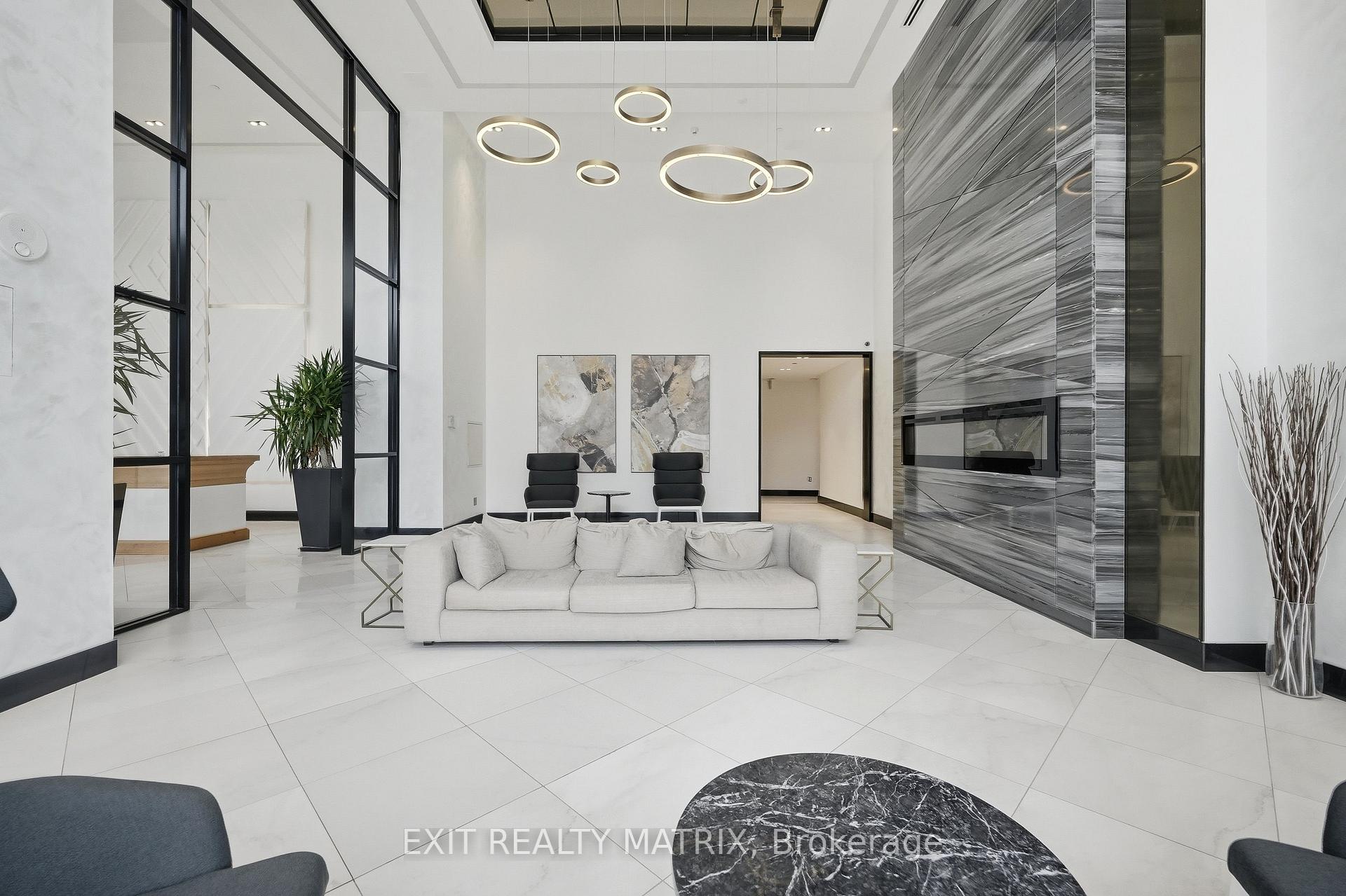 Photo 33 of Unit 513, 255 Bay Street, Ottawa, Ottawa Centre — HOMEH