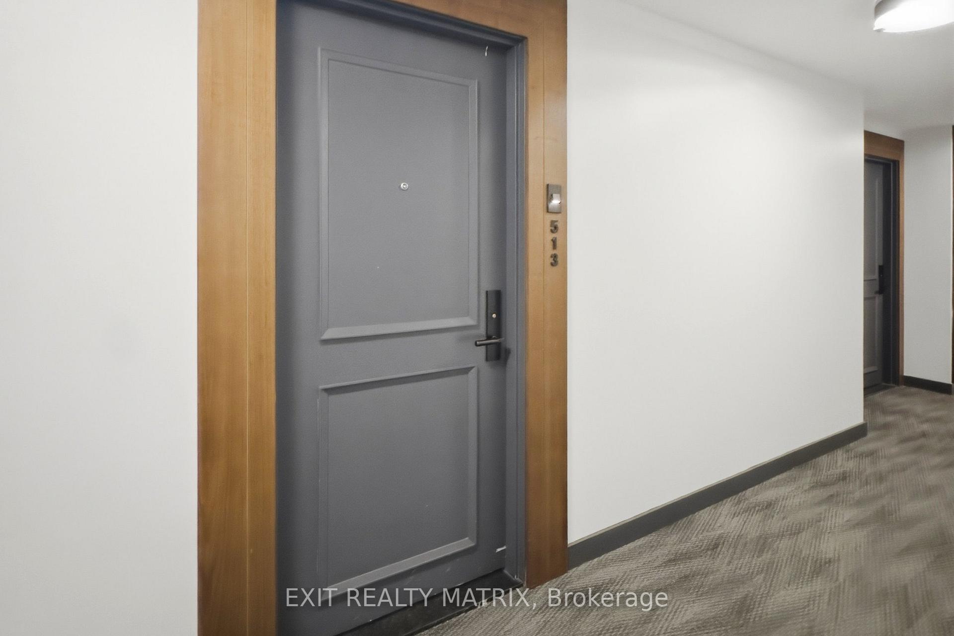 Photo 35 of Unit 513, 255 Bay Street, Ottawa, Ottawa Centre — HOMEH