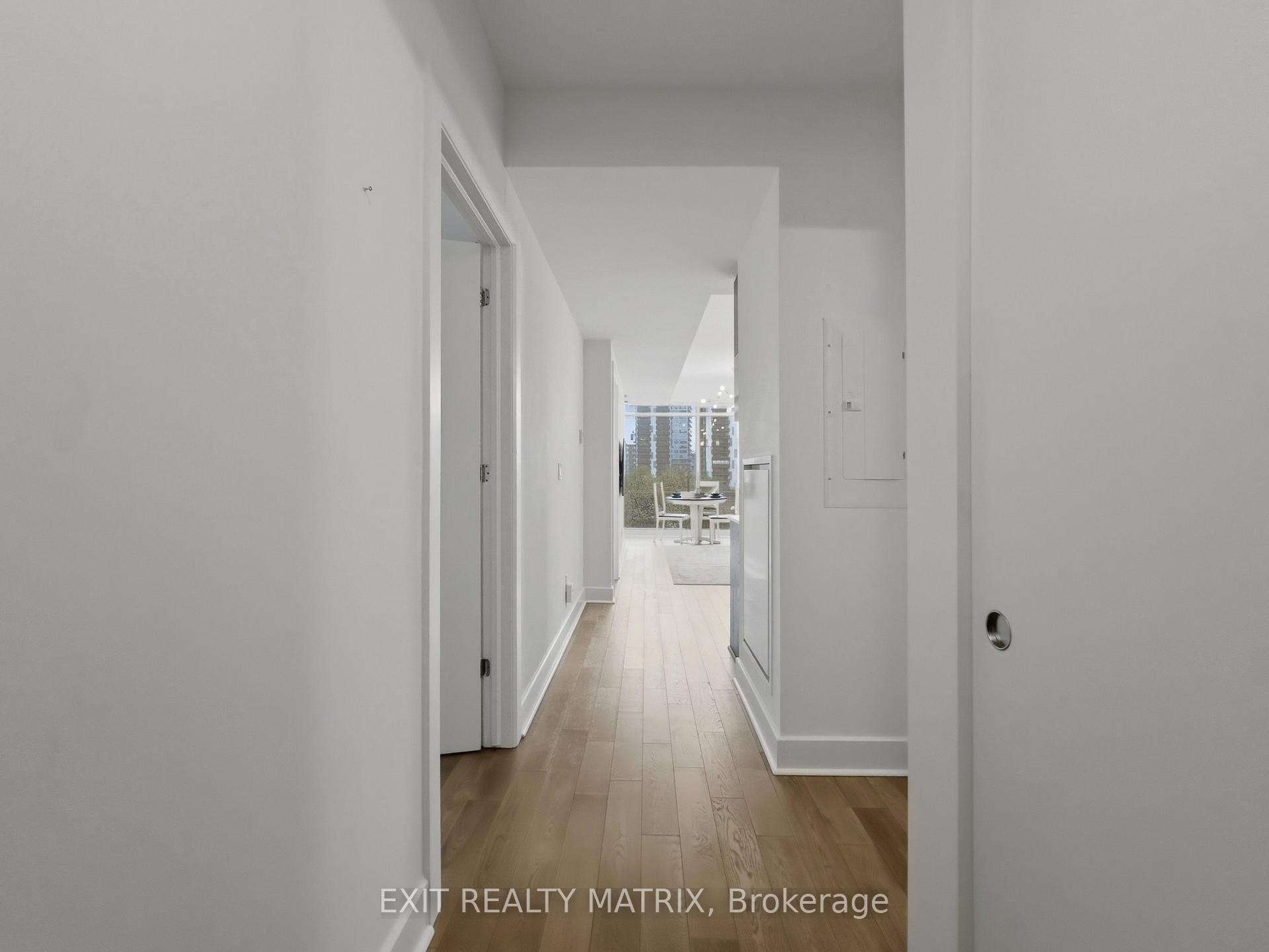 Photo 37 of Unit 513, 255 Bay Street, Ottawa, Ottawa Centre — HOMEH