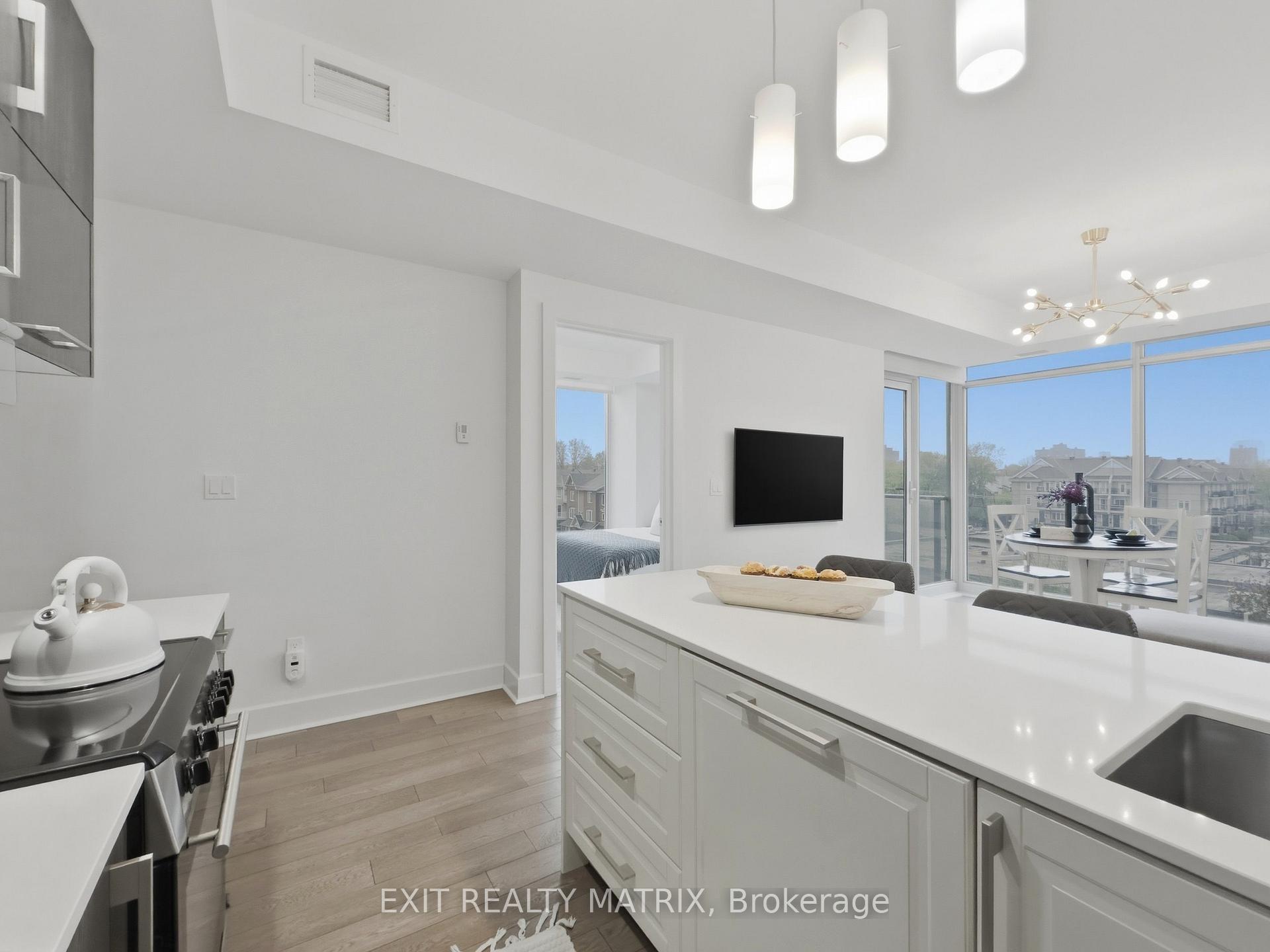 Photo 39 of Unit 513, 255 Bay Street, Ottawa, Ottawa Centre — HOMEH