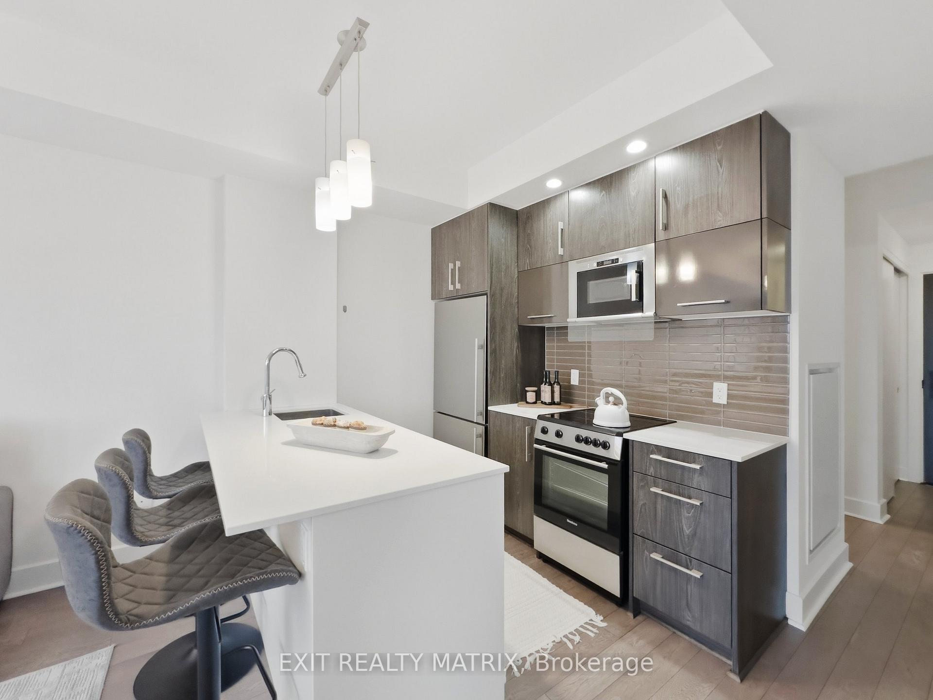 Photo 41 of Unit 513, 255 Bay Street, Ottawa, Ottawa Centre — HOMEH