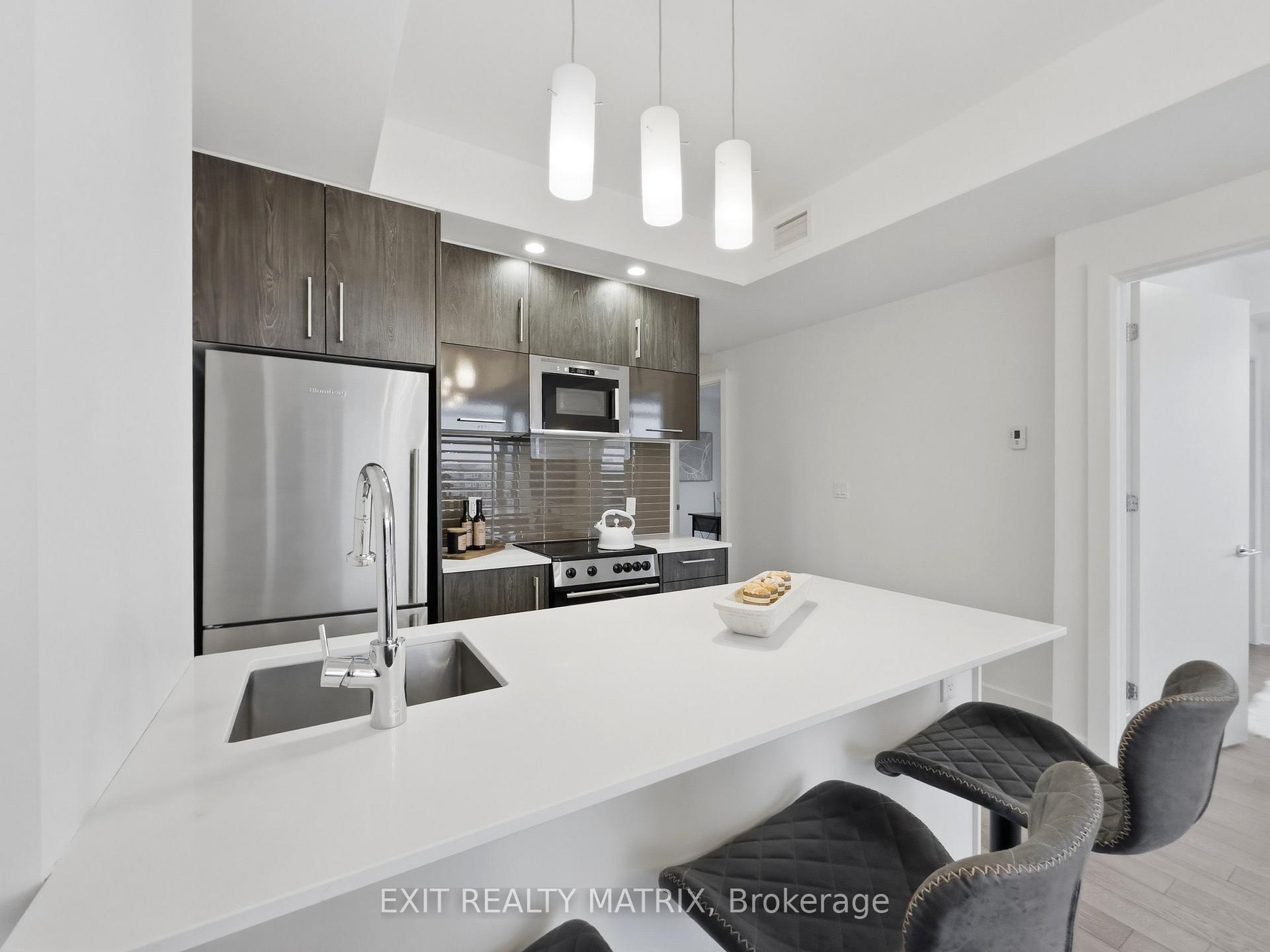 Photo 43 of Unit 513, 255 Bay Street, Ottawa, Ottawa Centre — HOMEH