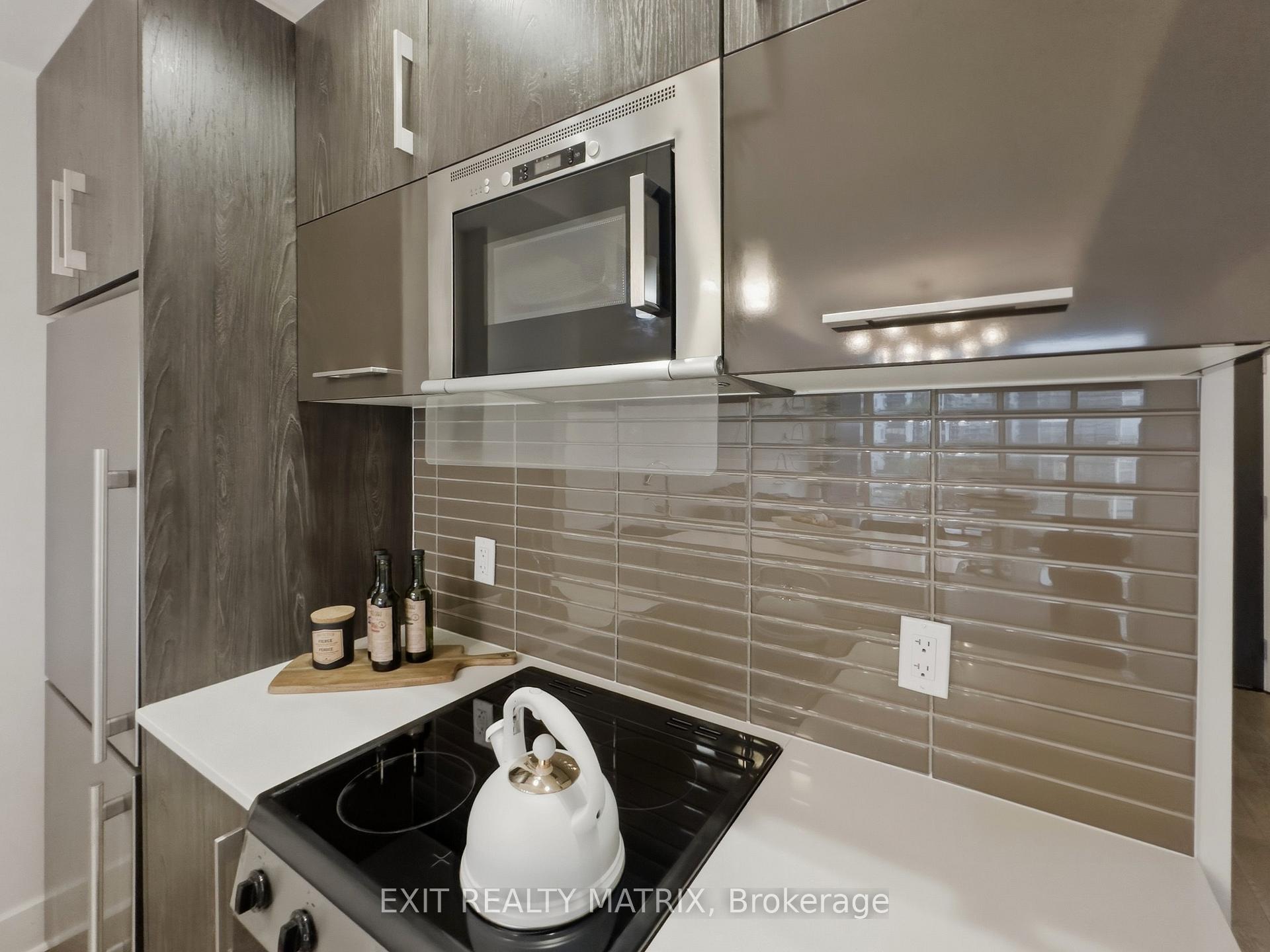 Photo 45 of Unit 513, 255 Bay Street, Ottawa, Ottawa Centre — HOMEH