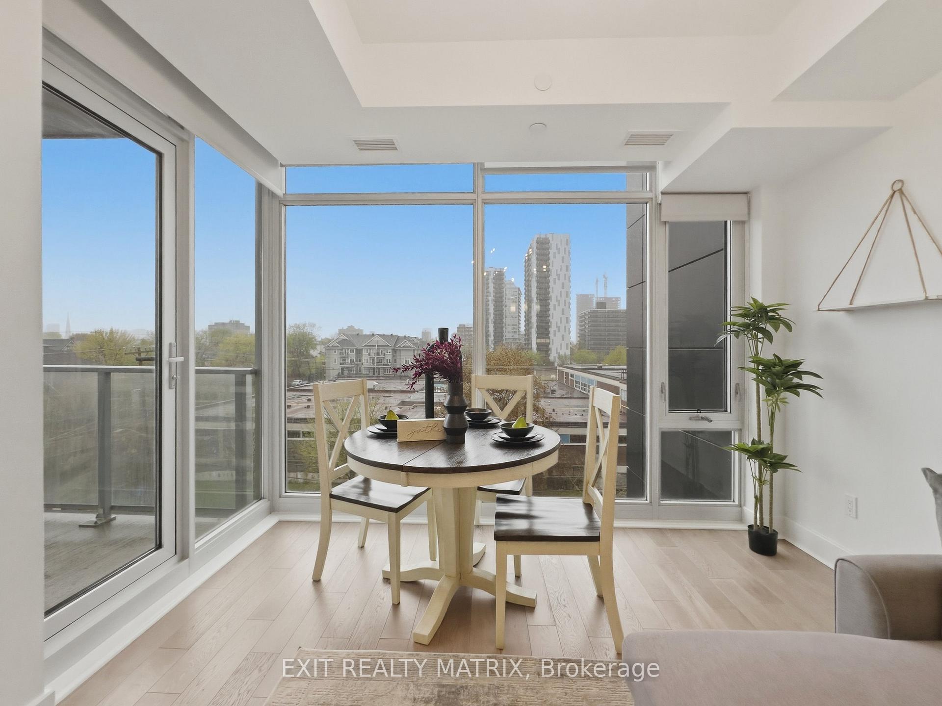 Photo 47 of Unit 513, 255 Bay Street, Ottawa, Ottawa Centre — HOMEH